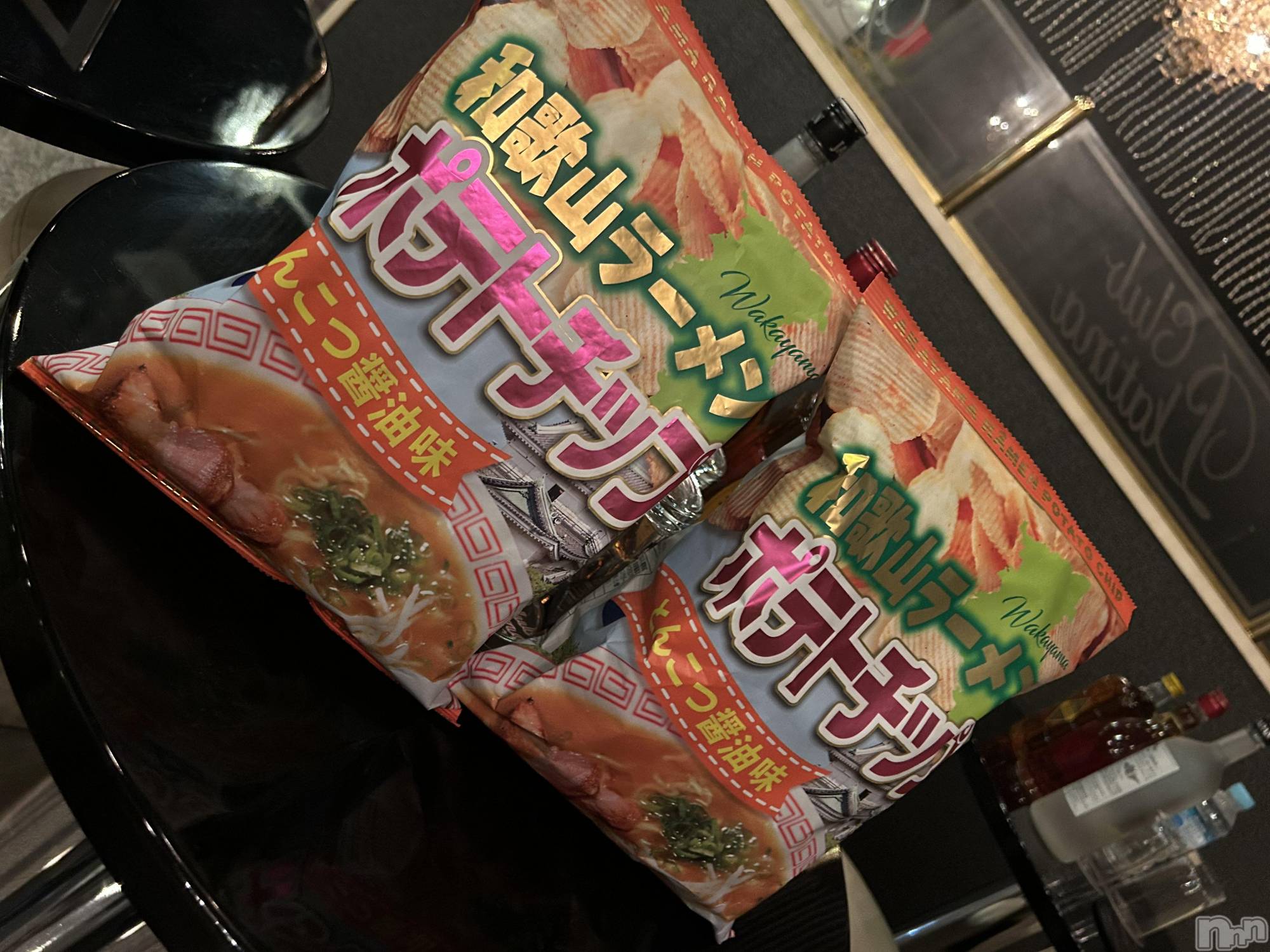 ��ˬ����Х��顦����֥���� �ץ���� ��ˬ(����� �ץ���� ����) ��2024ǯ9��19���̥�֥�����9��19�� 19��00ʬ�Υ֥�����