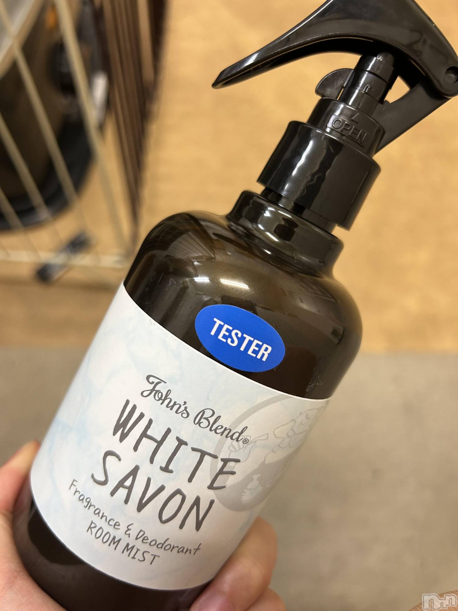 ��ˬ����Х��顦����֥���� �ץ���� ��ˬ(����� �ץ���� ����) ��2024ǯ9��20���̥�֥�����૮ ��• •` ა��