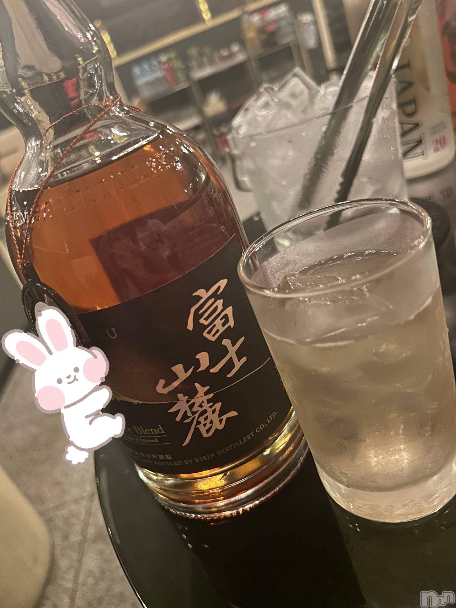 ��ˬ����Х��顦����֥���� �ץ���� ��ˬ(����� �ץ���� ����) ��2024ǯ9��21���̥�֥�����🥃ᥫᩣ��