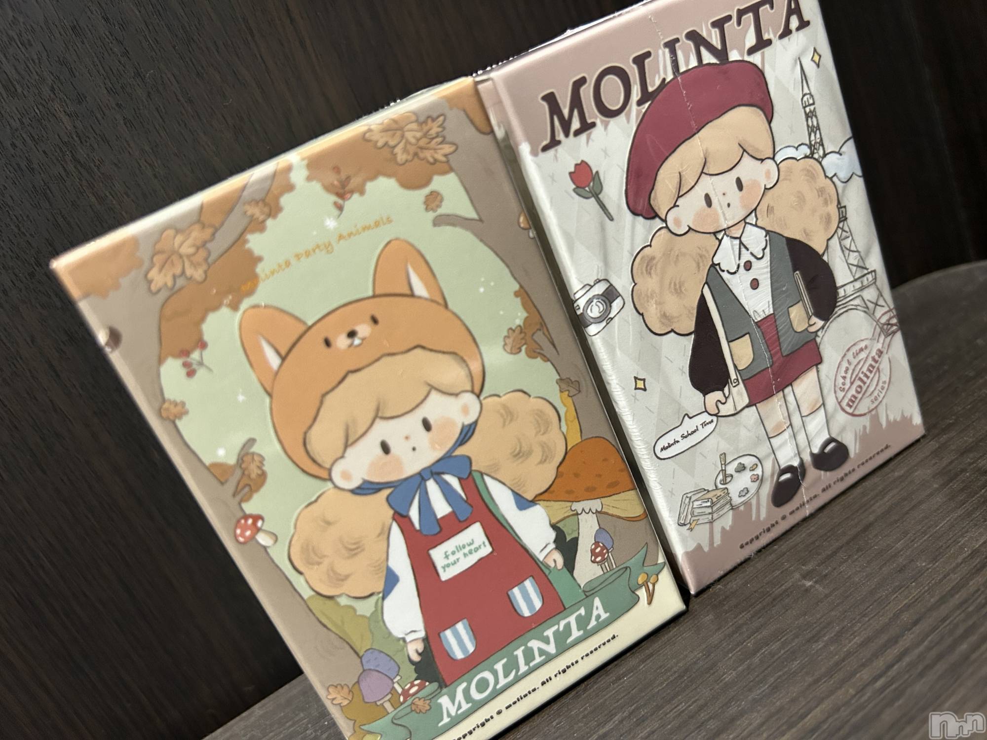 ��ˬ����Х��顦����֥���� �ץ���� ��ˬ(����� �ץ���� ����) ��2024ǯ9��22���̥�֥����ֽжС���