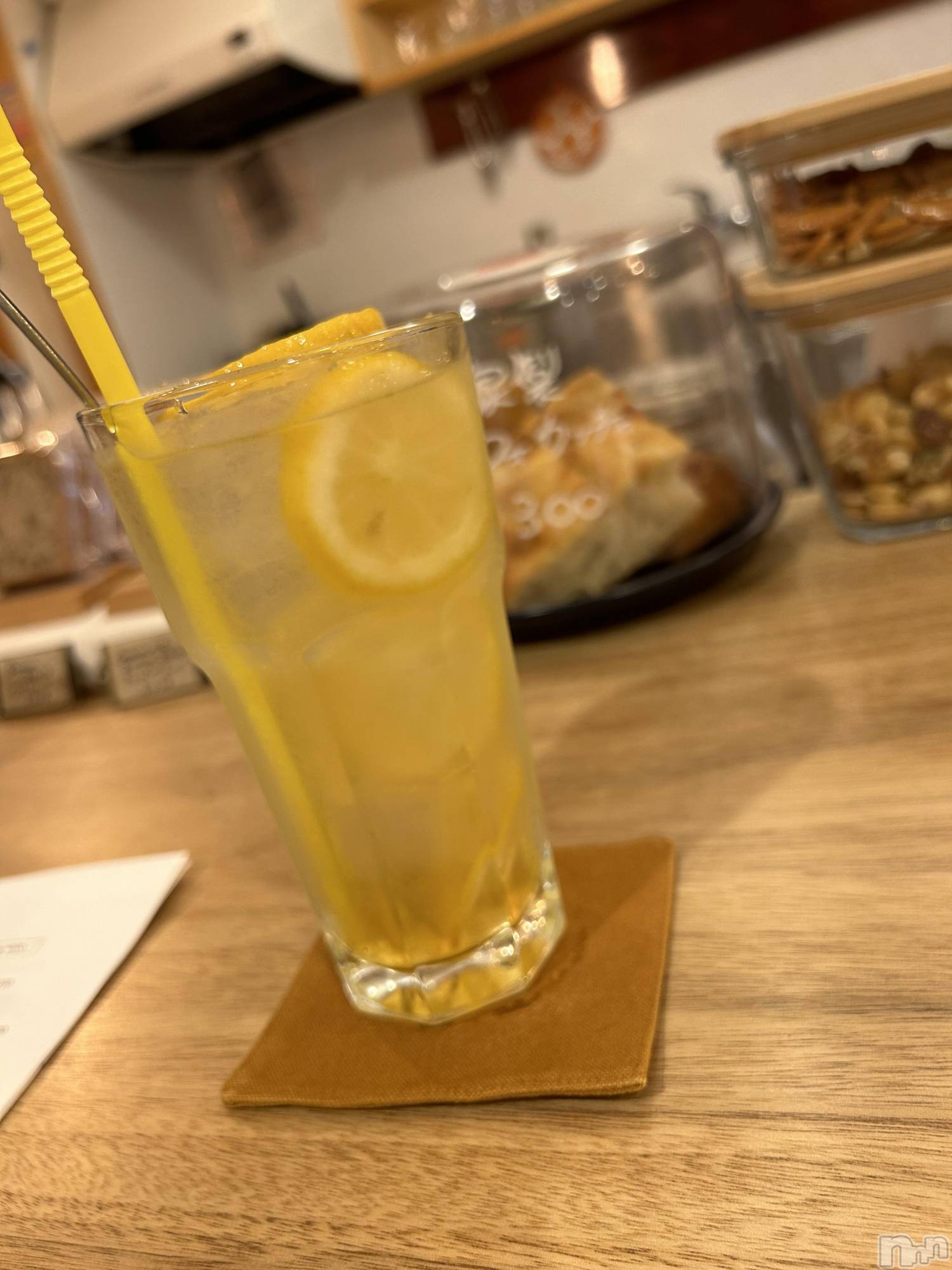 ��ˬ����Х��顦����֥���� �ץ���� ��ˬ(����� �ץ���� ����) ��2024ǯ9��23���̥�֥�����💫💫��