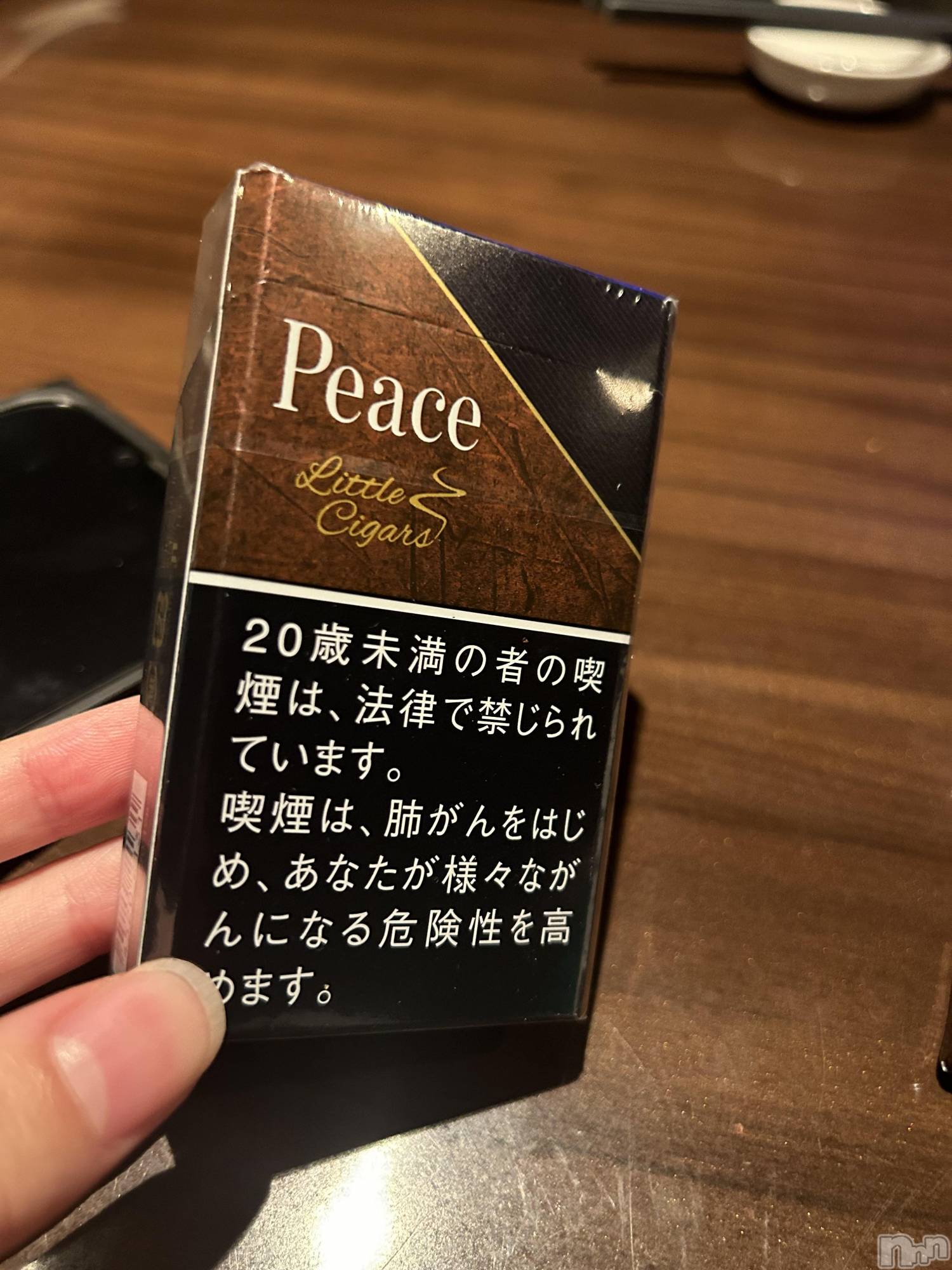 ��ˬ����Х��顦����֥���� �ץ���� ��ˬ(����� �ץ���� ����) ��2024ǯ9��24���̥�֥�����(՞ ᴗ ̫ ᴗ՞)✨��