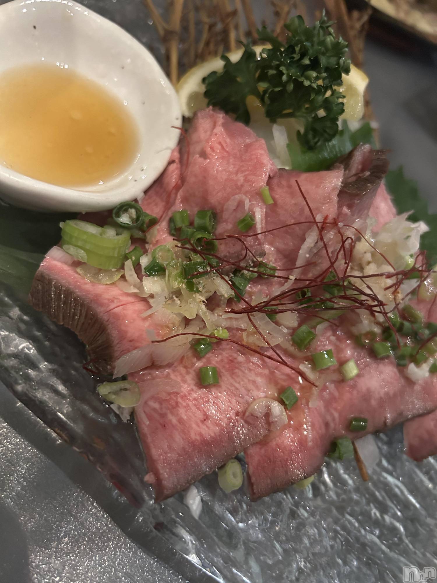 ��ˬ����Х��顦����֥���� �ץ���� ��ˬ(����� �ץ���� ����) ��2024ǯ9��27���̥�֥�����🍽��-��