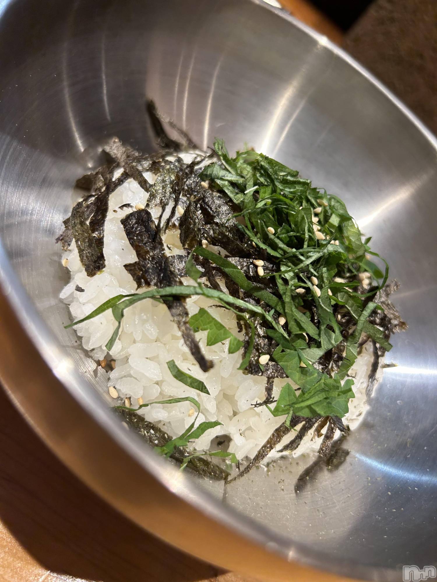 ��ˬ����Х��顦����֥���� �ץ���� ��ˬ(����� �ץ���� ����) ��2024ǯ9��30���̥�֥����֡�꒳����