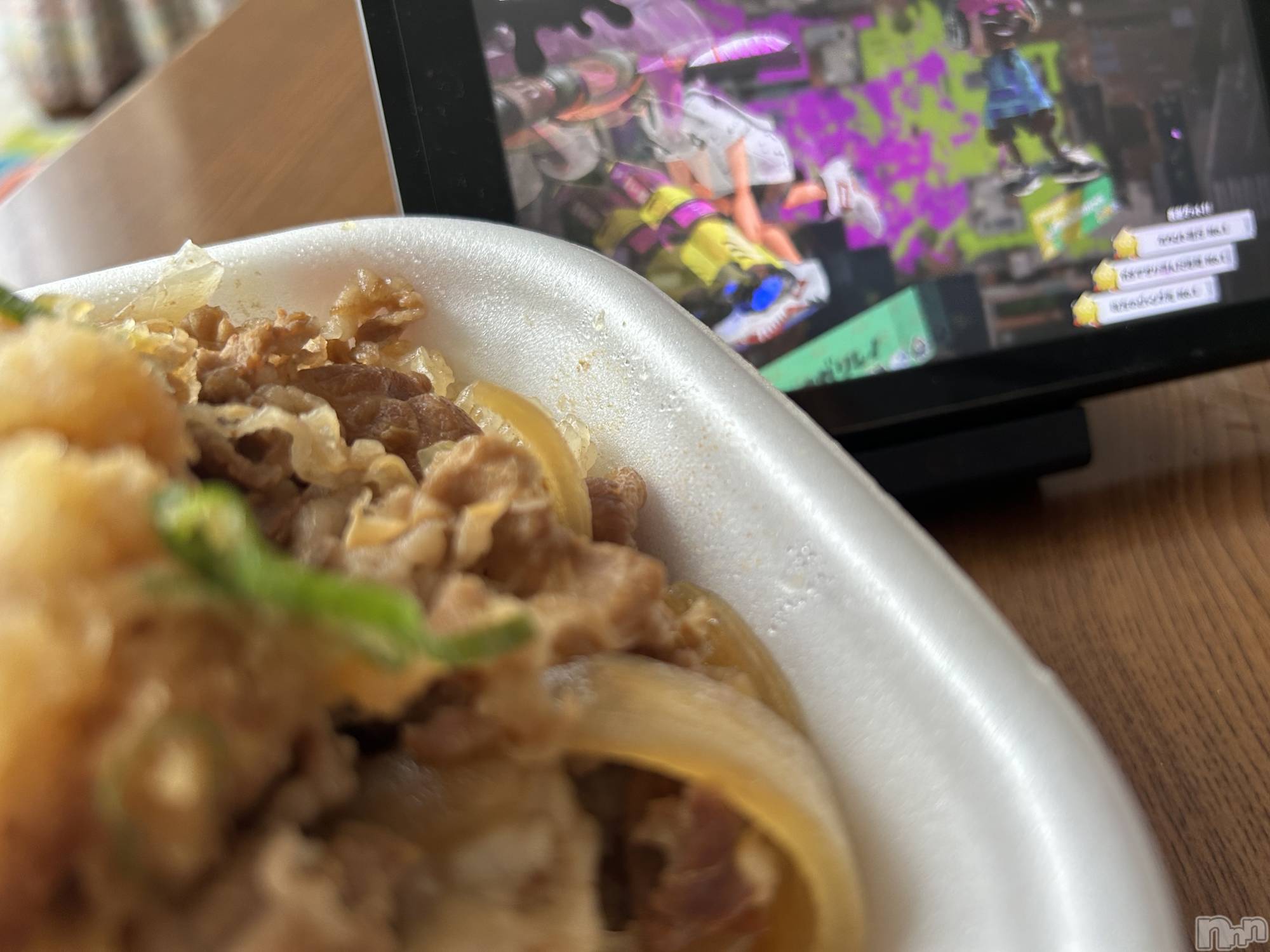 ��ˬ����Х��顦����֥���� �ץ���� ��ˬ(����� �ץ���� ����) ��2024ǯ10��3���̥�֥�����🎨🔫��