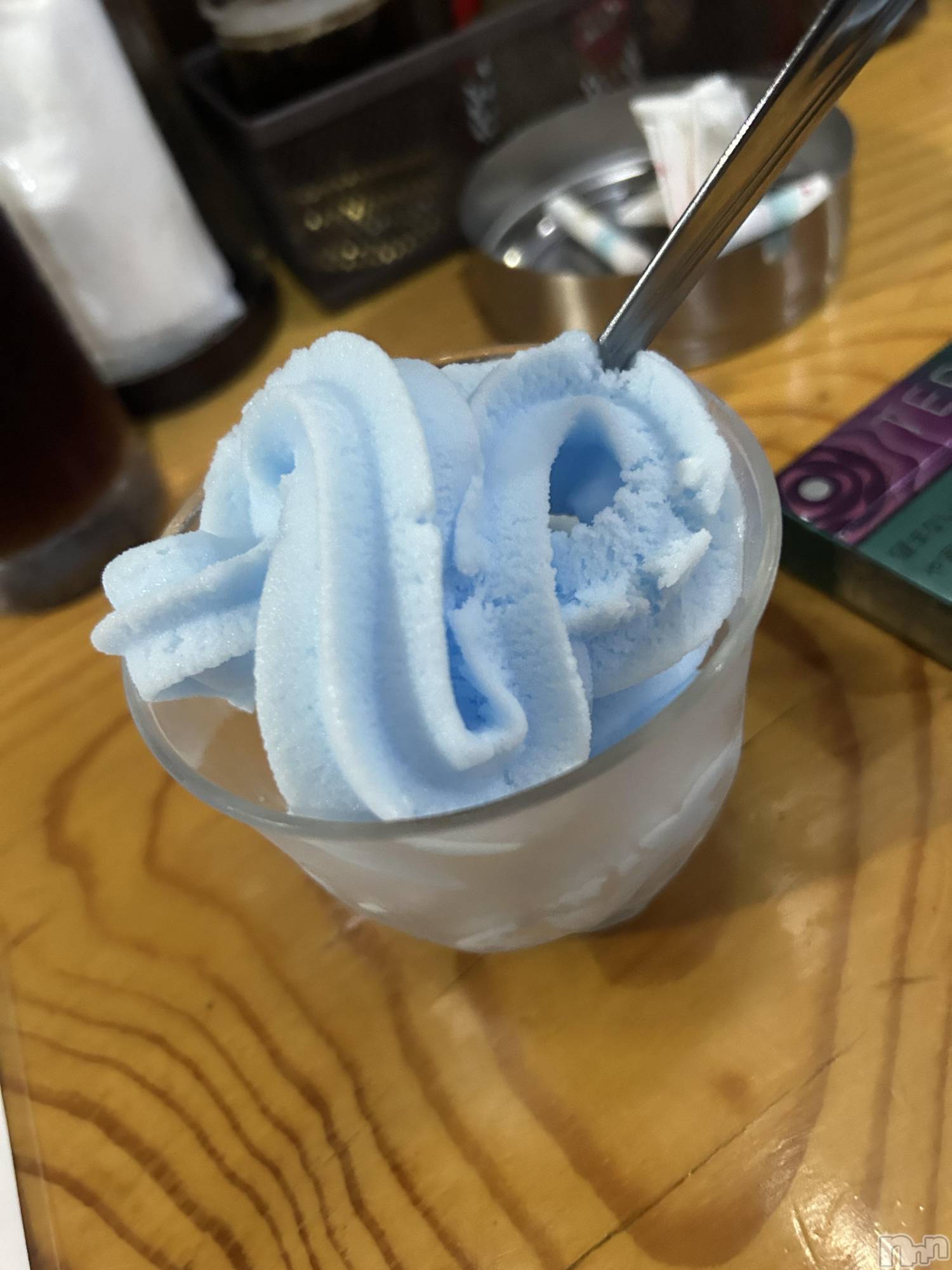 ��ˬ����Х��顦����֥���� �ץ���� ��ˬ(����� �ץ���� ����) ��2024ǯ10��4���̥�֥�����🍨🥄��