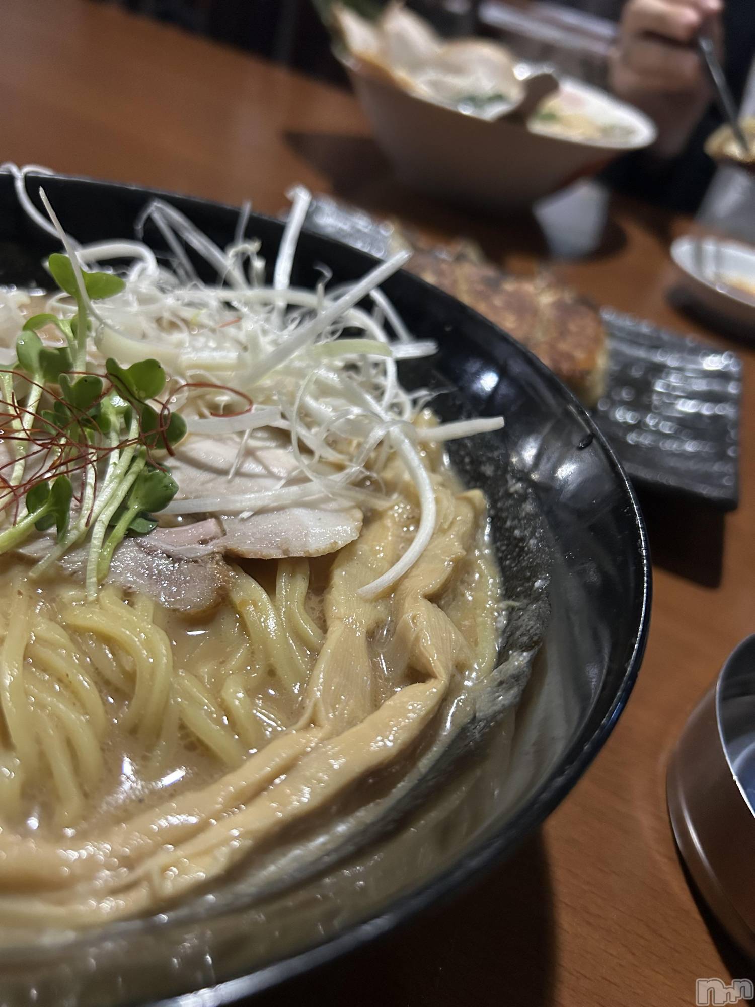 ��ˬ����Х��顦����֥���� �ץ���� ��ˬ(����� �ץ���� ����) ��2024ǯ10��5���̥�֥�����🍜��