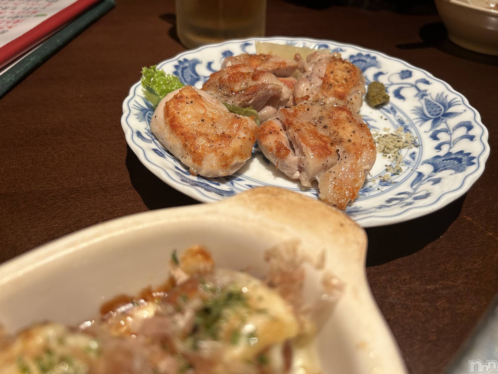 ��ˬ����Х��顦����֥���� �ץ���� ��ˬ(����� �ץ���� ����) ��2024ǯ10��9���̥�֥�����(ᴗ  ̫ᴗ)��