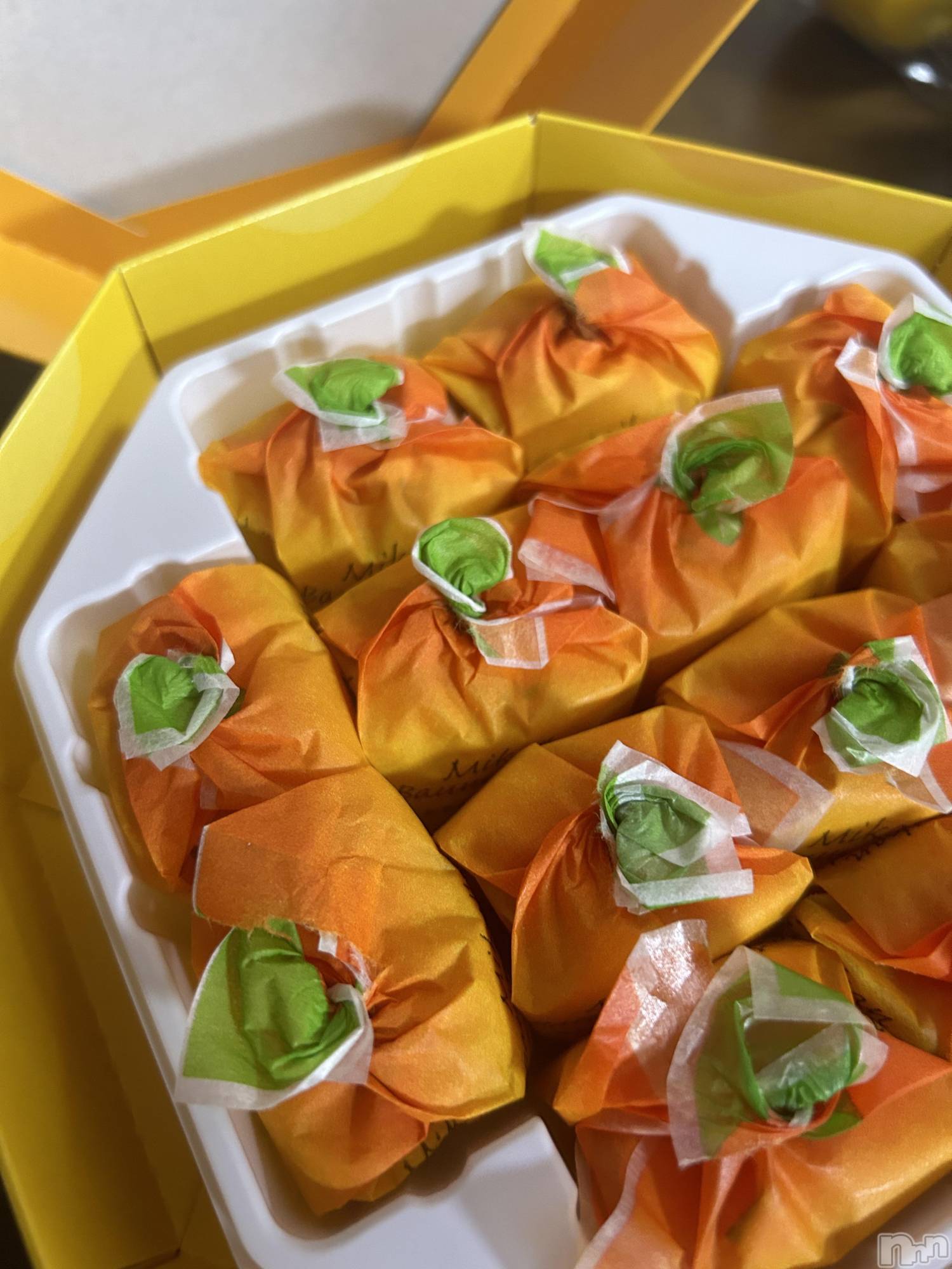 ��ˬ����Х��顦����֥���� �ץ���� ��ˬ(����� �ץ���� ����) ��2024ǯ10��11���̥�֥�����🍊🧡��