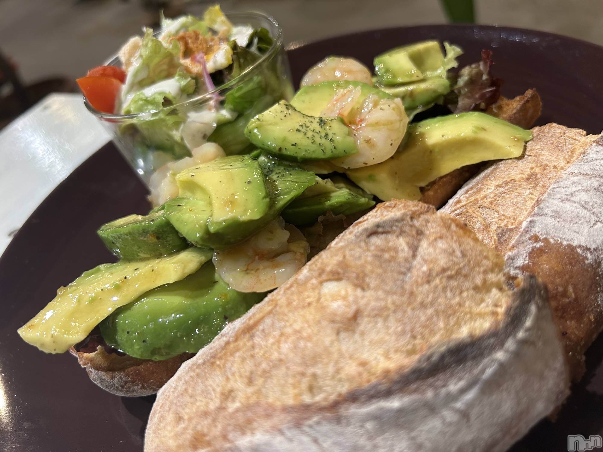 ��ˬ����Х��顦����֥���� �ץ���� ��ˬ(����� �ץ���� ����) ��2024ǯ10��12���̥�֥�����🥑🤍��