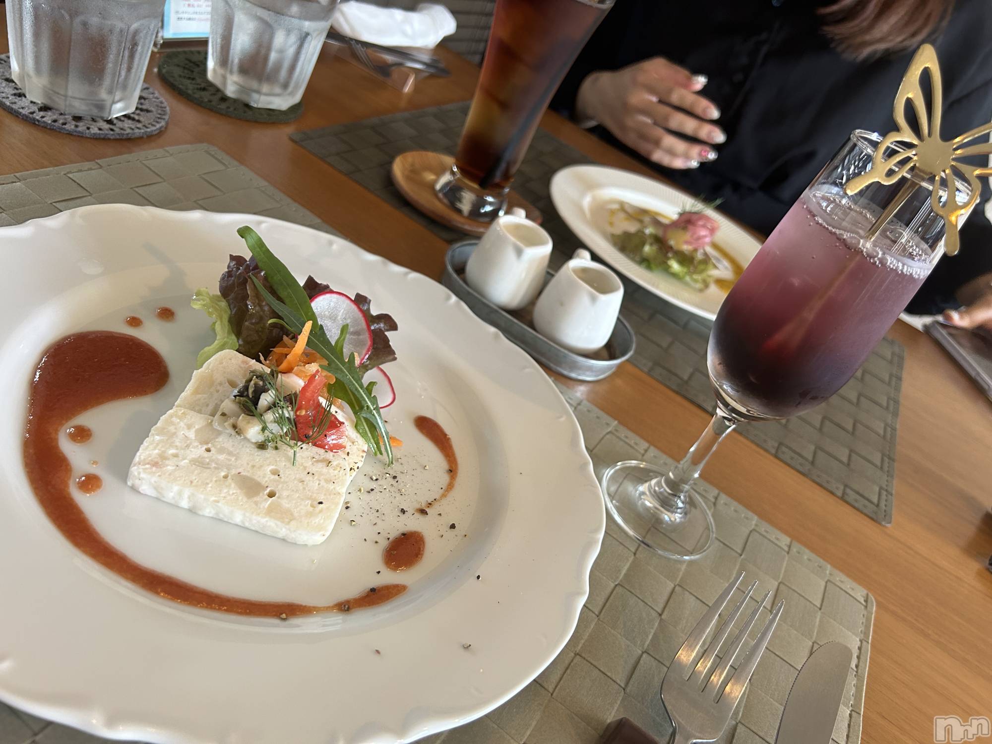 ��ˬ����Х��顦����֥���� �ץ���� ��ˬ(����� �ץ���� ����) ��2024ǯ10��17���̥�֥����֤���🍽��