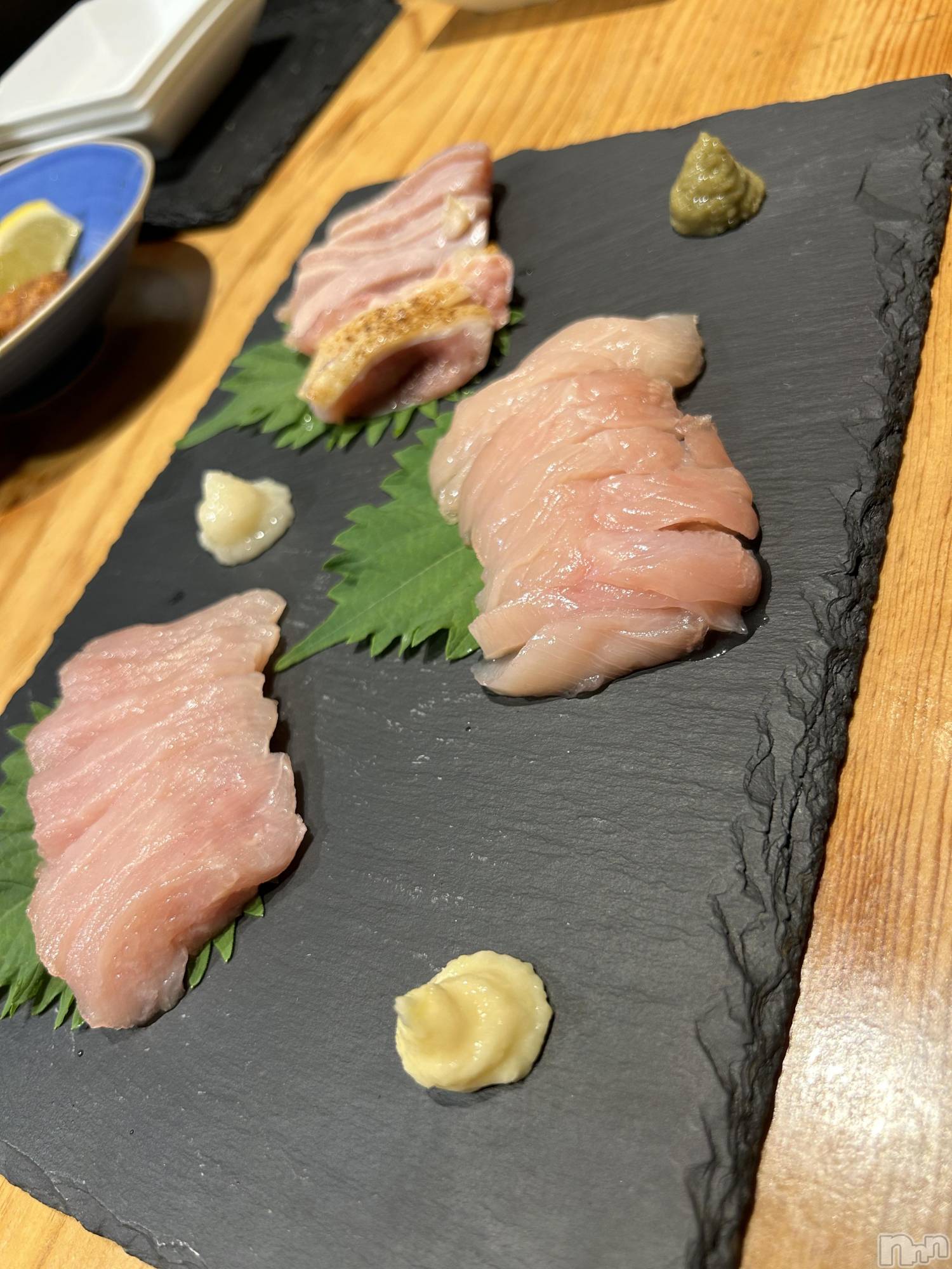 ��ˬ����Х��顦����֥���� �ץ���� ��ˬ(����� �ץ���� ����) ��2024ǯ10��18���̥�֥�����◜.  ̫.◝��