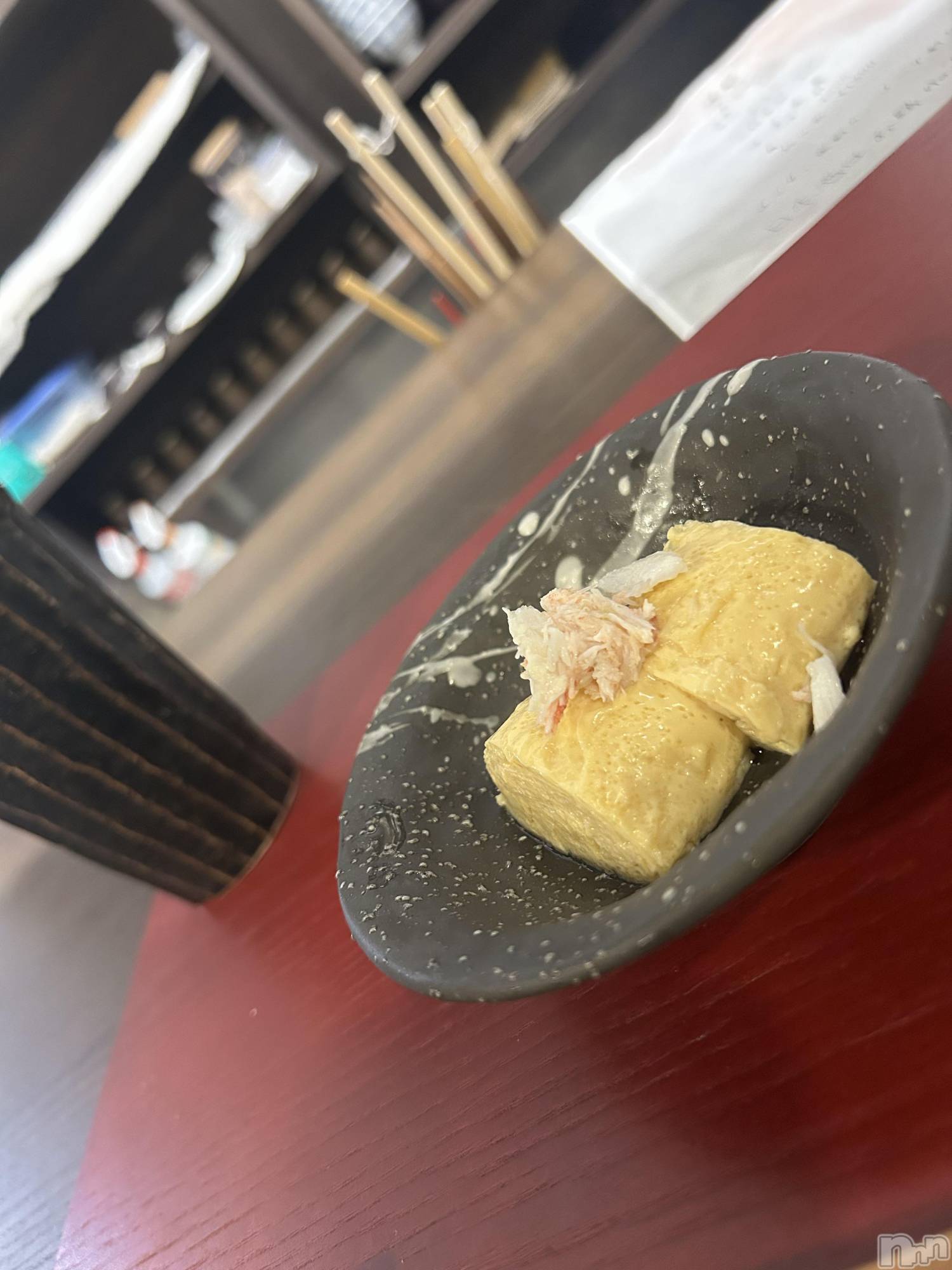 ��ˬ����Х��顦����֥���� �ץ���� ��ˬ(����� �ץ���� ����) ��2024ǯ10��19���̥�֥�����😋💕��