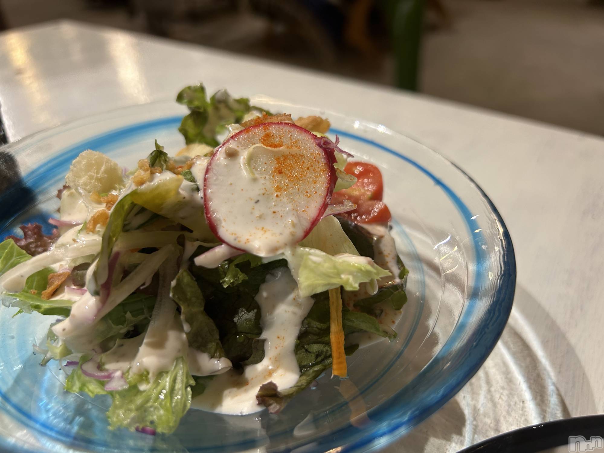 ��ˬ����Х��顦����֥���� �ץ���� ��ˬ(����� �ץ���� ����) ��2024ǯ10��22���̥�֥�����֊ ̫ ֊��