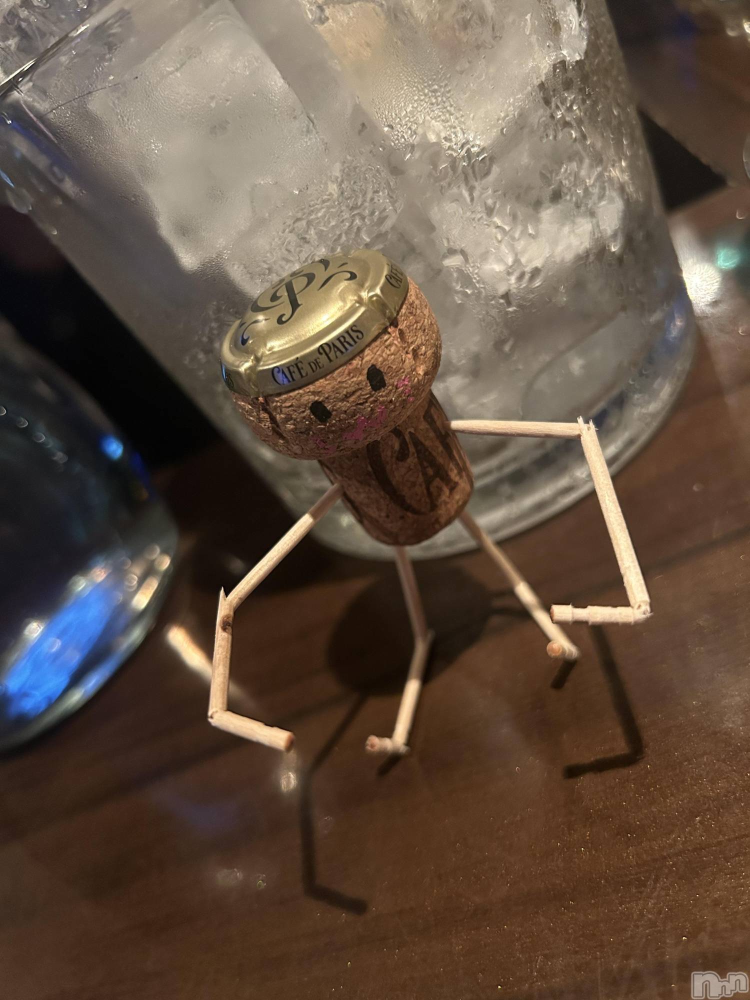 ��ˬ����Х��顦����֥���� �ץ���� ��ˬ(����� �ץ���� ����) ��2024ǯ10��23���̥�֥�����✨️ ̖́-‬��