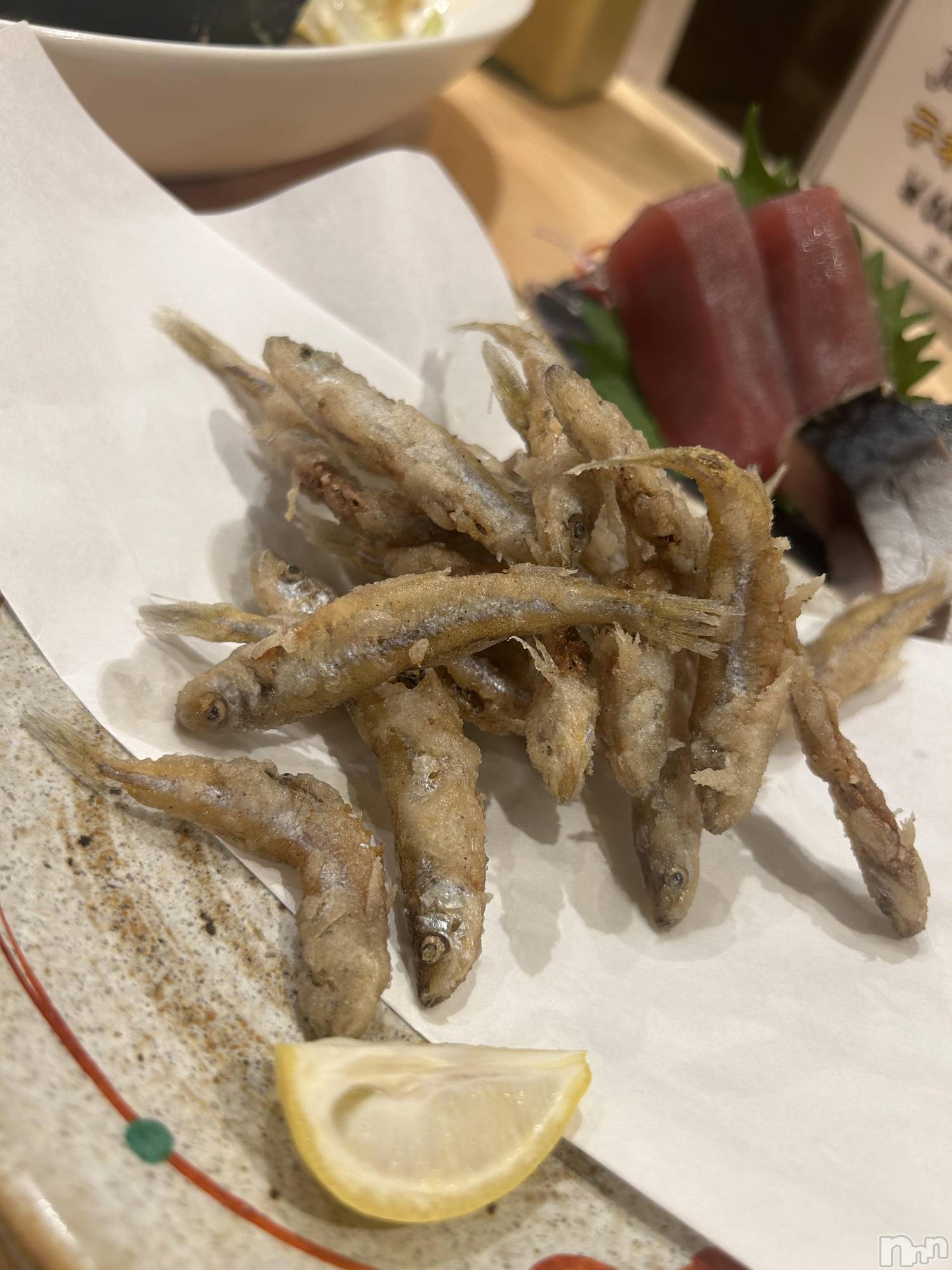 ��ˬ����Х��顦����֥���� �ץ���� ��ˬ(����� �ץ���� ����) ��2024ǯ10��24���̥�֥�����‪𓆝 ˜˷��