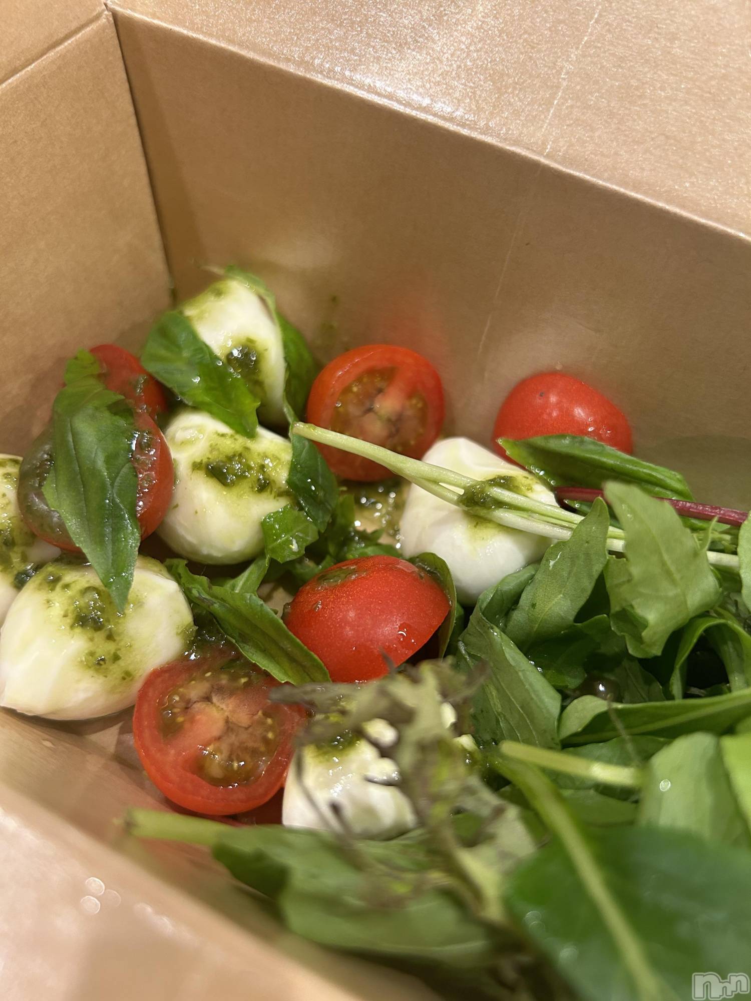 ��ˬ����Х��顦����֥���� �ץ���� ��ˬ(����� �ץ���� ����) ��2024ǯ10��27���̥�֥����֤ͤ�ͤ��