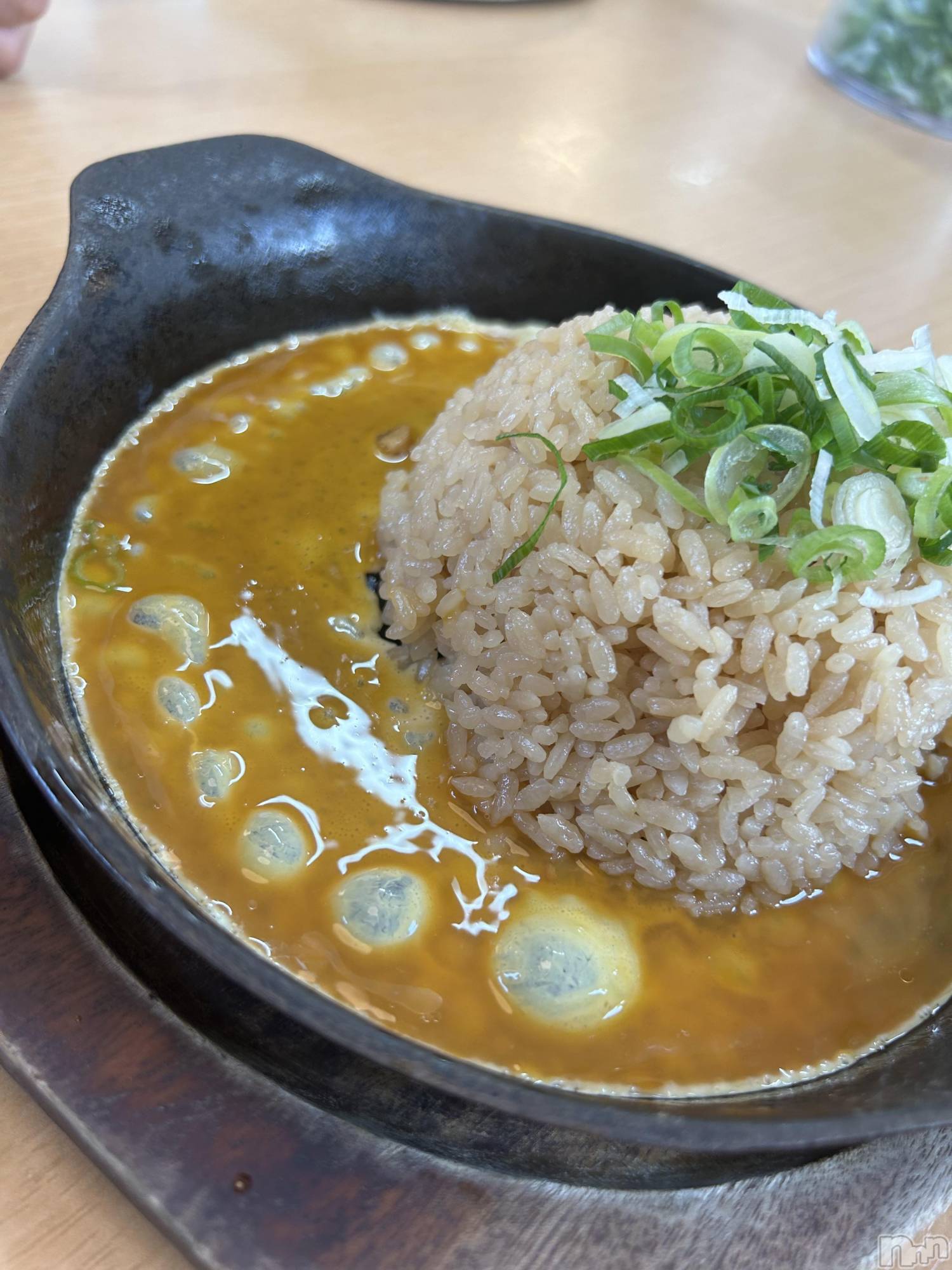 ��ˬ����Х��顦����֥���� �ץ���� ��ˬ(����� �ץ���� ����) ��2024ǯ10��28���̥�֥����ֽжС���