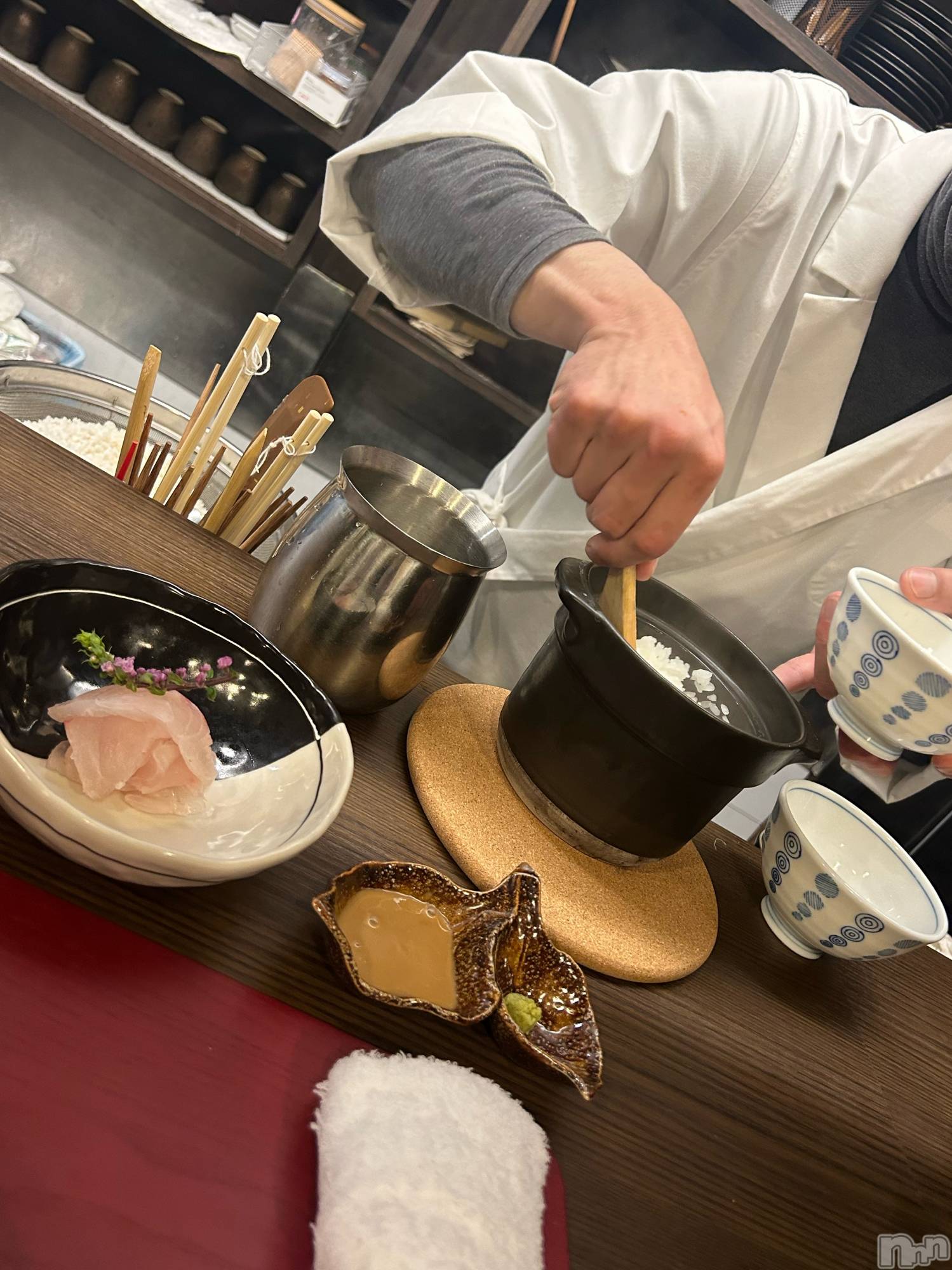 ��ˬ����Х��顦����֥���� �ץ���� ��ˬ(����� �ץ���� ����) ��2024ǯ10��29���̥�֥�����🌧��