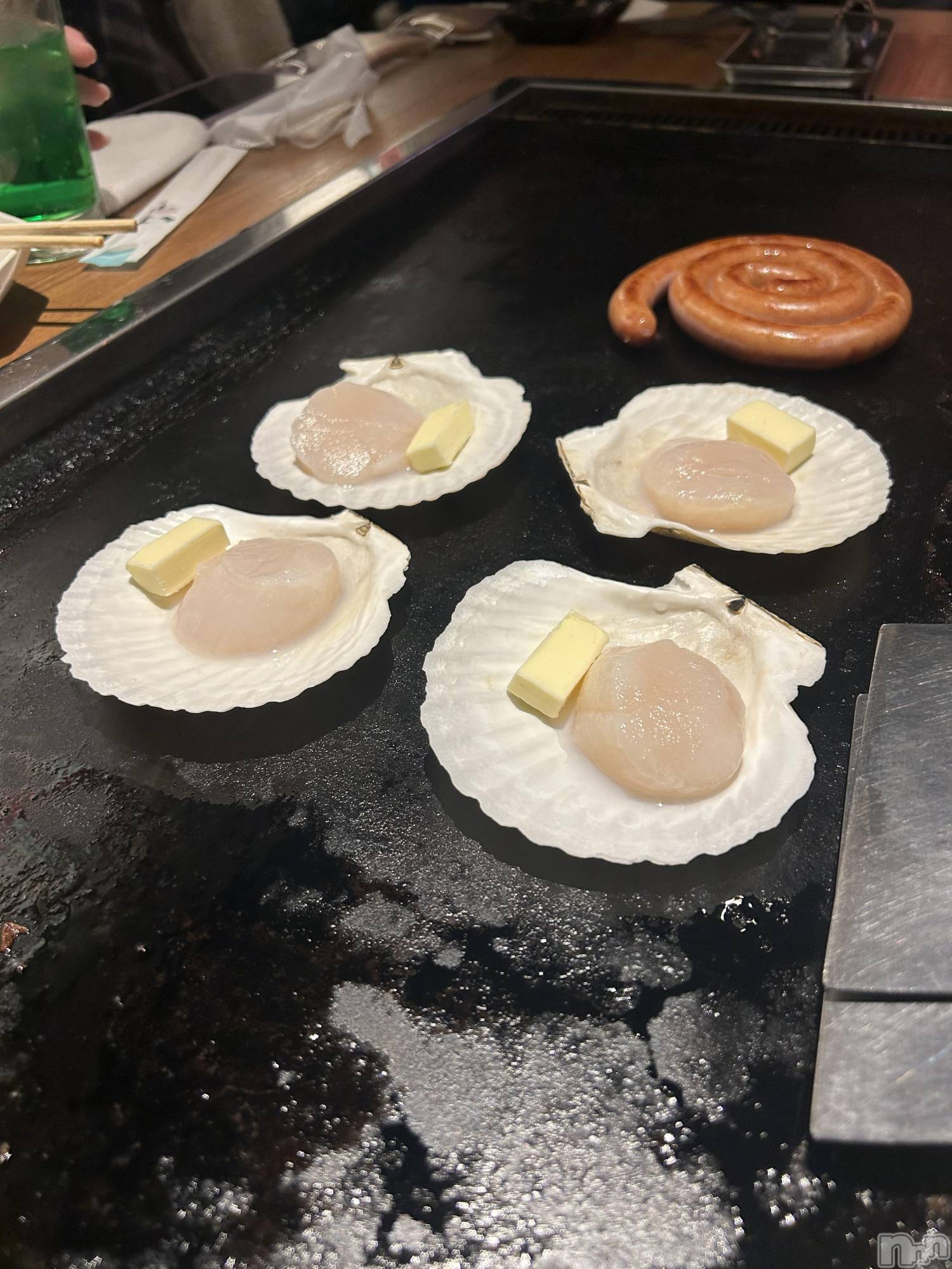 ��ˬ����Х��顦����֥���� �ץ���� ��ˬ(����� �ץ���� ����) ��2024ǯ10��30���̥�֥�����(ᯅ̈ )/‬�܎���