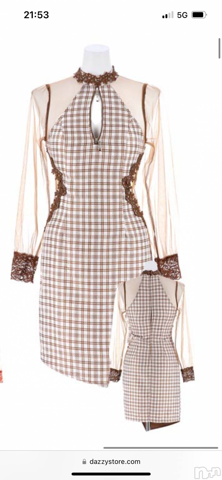 ��ˬ����Х��顦����֥���� �ץ���� ��ˬ(����� �ץ���� ����) ��2024ǯ10��31���̥�֥�����✨️✨��