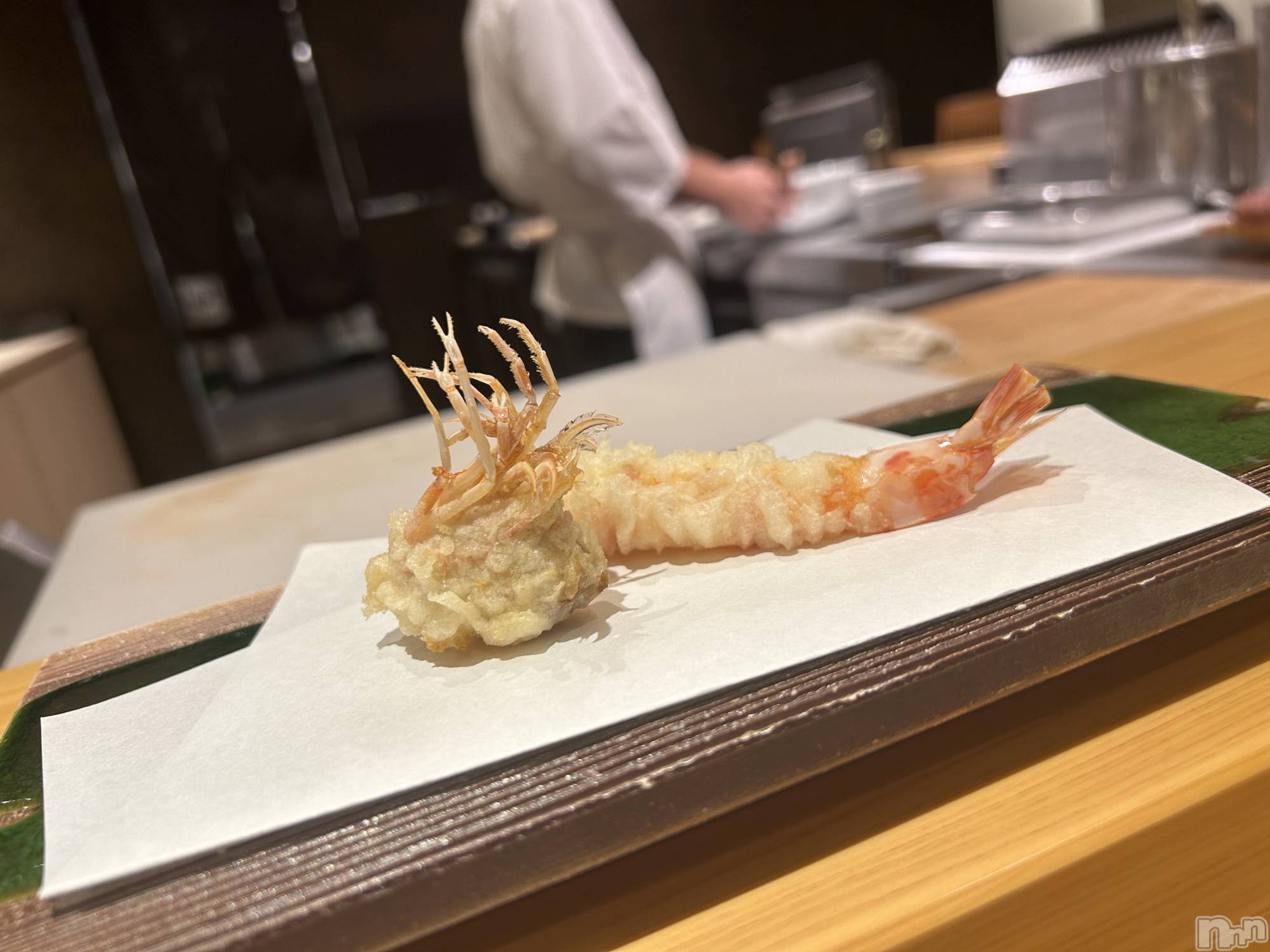 ��ˬ����Х��顦����֥���� �ץ���� ��ˬ(����� �ץ���� ����) ��2024ǯ11��5���̥�֥�����(՞�� ̫ _՞)‪��