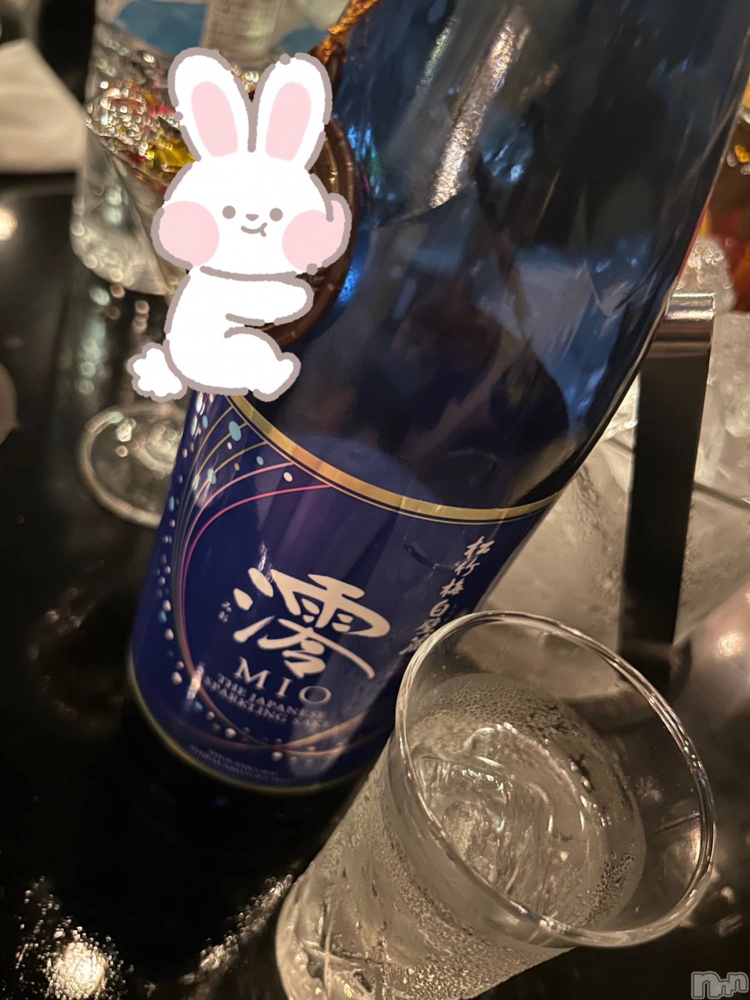 ��ˬ����Х��顦����֥���� �ץ���� ��ˬ(����� �ץ���� ����) ��2024ǯ11��13���̥�֥�����🍶♡��