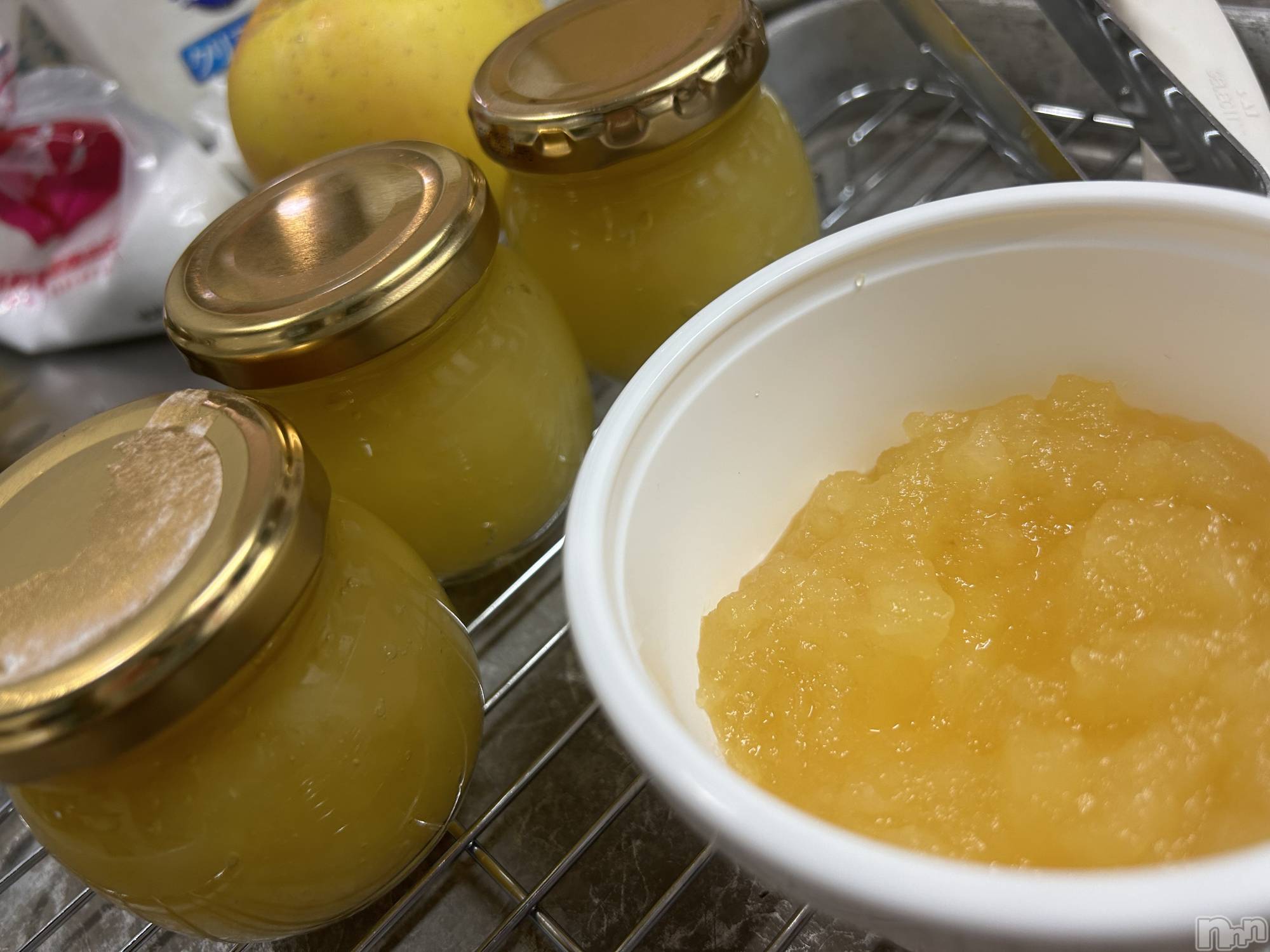 ��ˬ����Х��顦����֥���� �ץ���� ��ˬ(����� �ץ���� ����) ��2024ǯ11��15���̥�֥�����- ̗̀ 🍏  ̖́-��