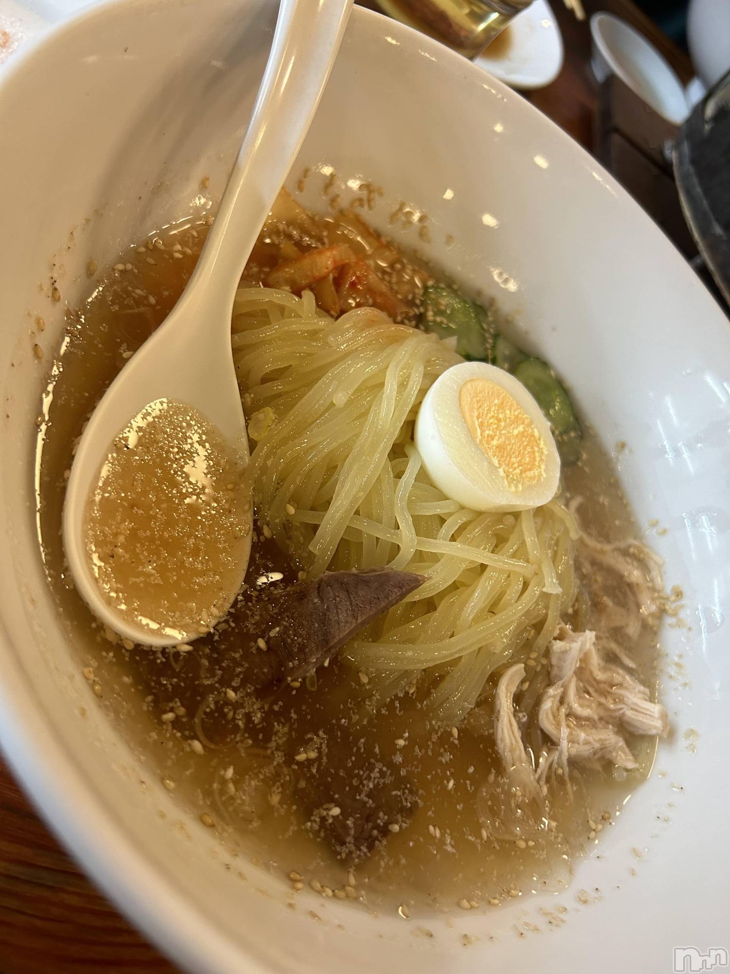 ��ˬ����Х��顦����֥���� �ץ���� ��ˬ(����� �ץ���� ����) ��2024ǯ11��16���̥�֥����֦�( '��'♡ )��