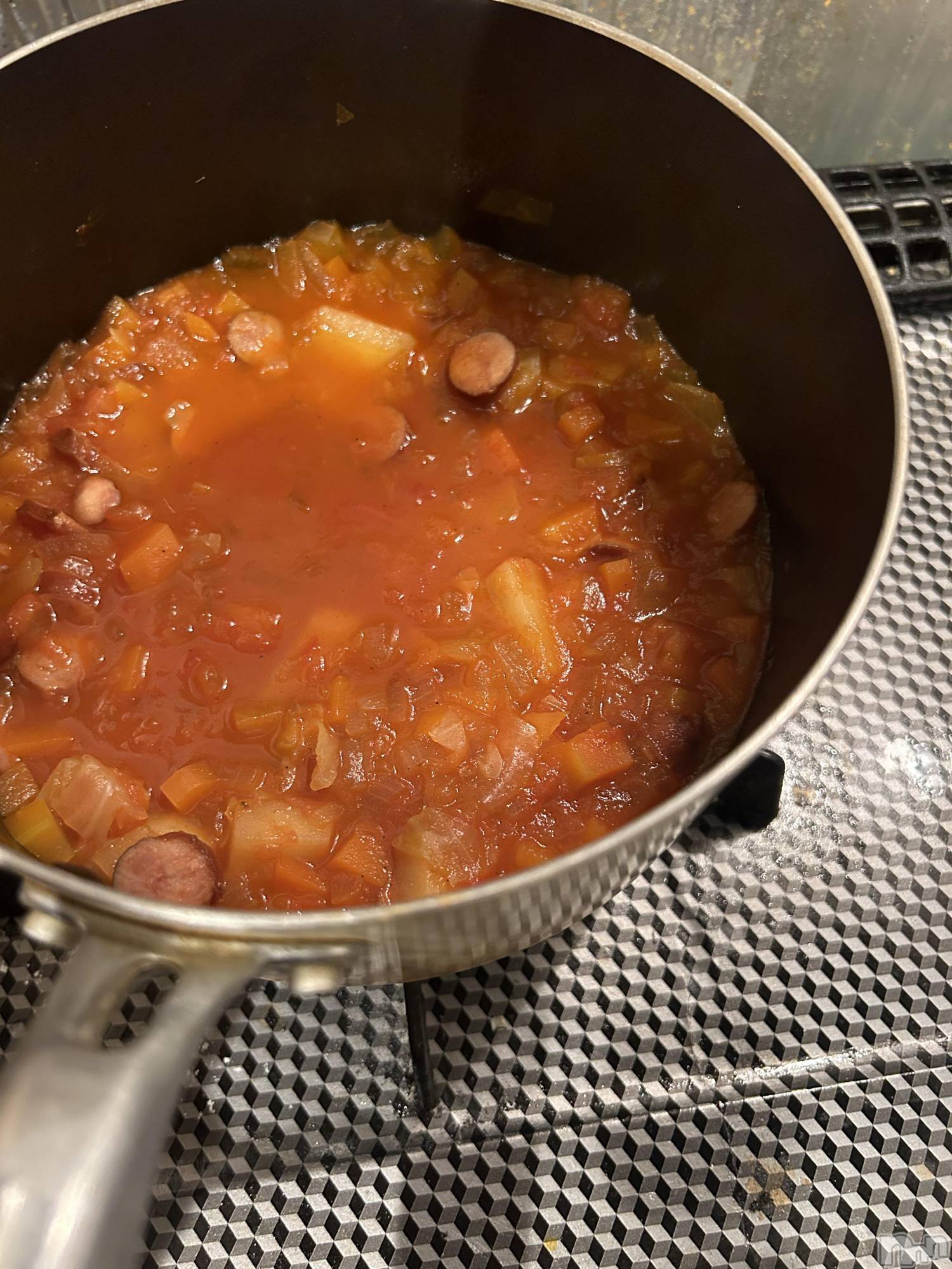 ��ˬ����Х��顦����֥���� �ץ���� ��ˬ(����� �ץ���� ����) ��2024ǯ11��19���̥�֥����֤��٤ߤˤʤ�ޤ���( ᎔���꒳���᎔)��