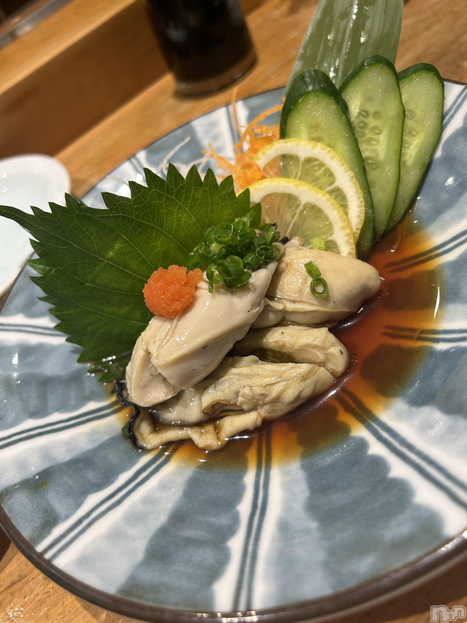 ��ˬ����Х��顦����֥���� �ץ���� ��ˬ(����� �ץ���� ����) ��2024ǯ11��20���̥�֥����ֽжС���