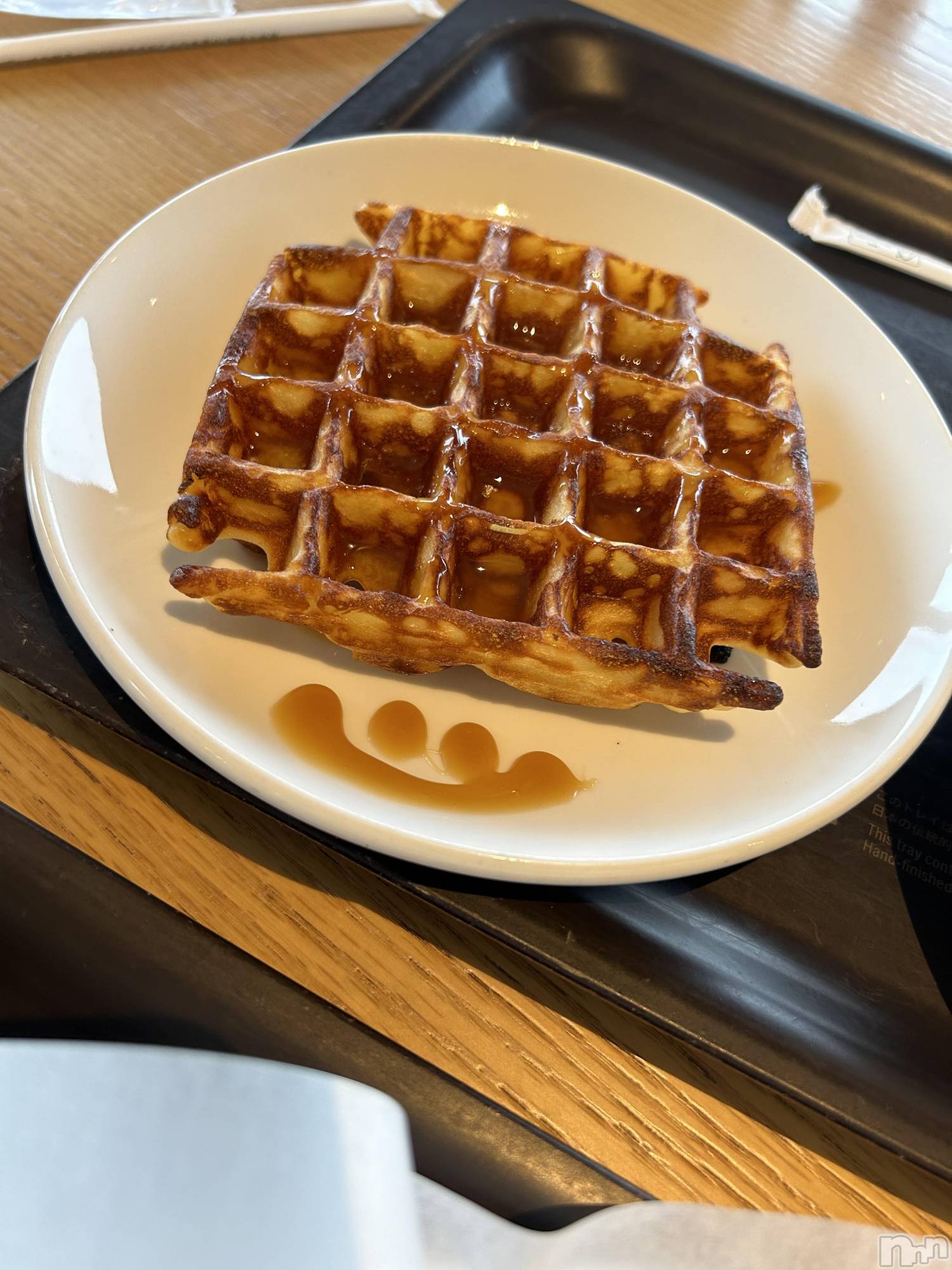 ��ˬ����Х��顦����֥���� �ץ���� ��ˬ(����� �ץ���� ����) ��2024ǯ11��21���̥�֥�����‎𖦹‎ ̫𖦹‎��