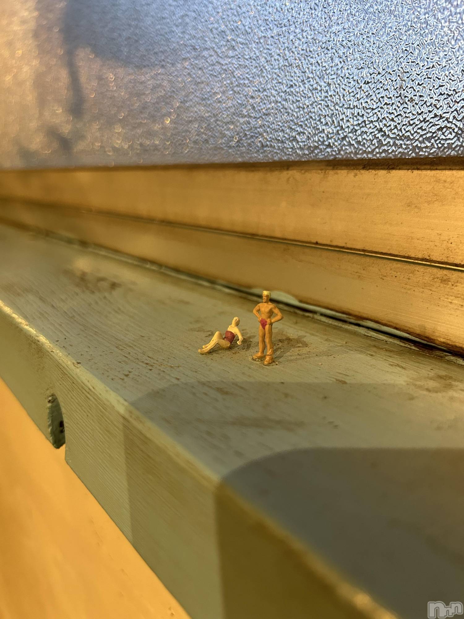 ��ˬ����Х��顦����֥���� �ץ���� ��ˬ(����� �ץ���� ����) ��2024ǯ11��22���̥�֥�����^ᴗ.ᴗ^��