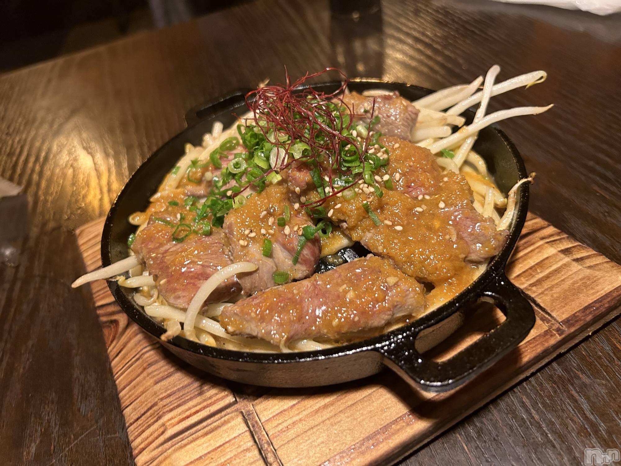 ��ˬ����Х��顦����֥���� �ץ���� ��ˬ(����� �ץ���� ����) ��2024ǯ11��23���̥�֥�����⸝⸝⸝⩌⤚⩌��