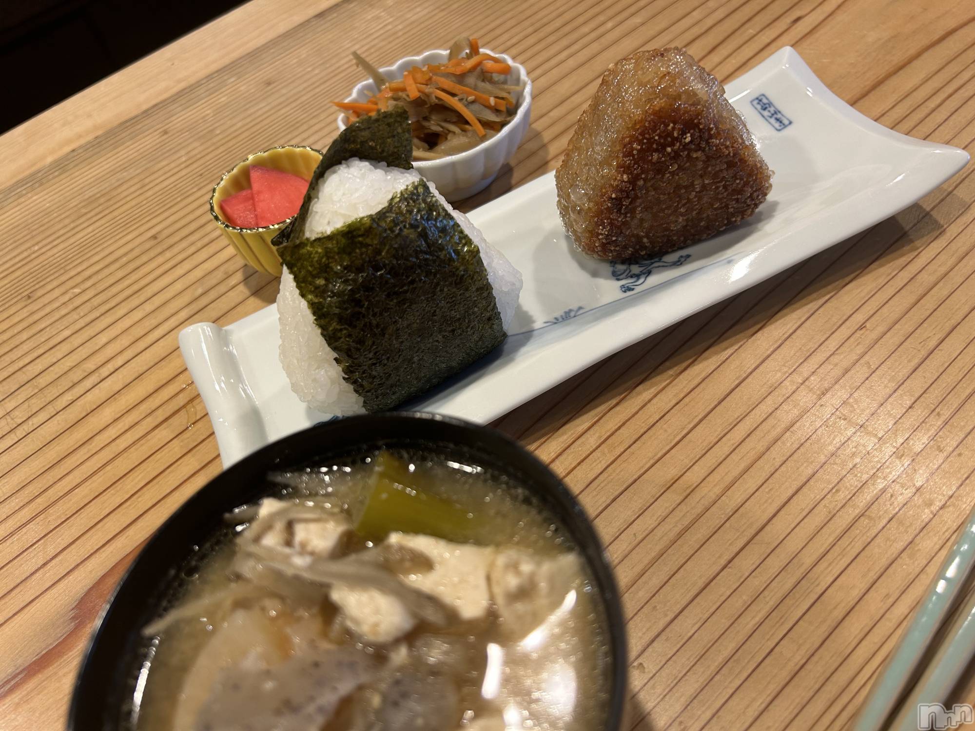 ��ˬ����Х��顦����֥���� �ץ���� ��ˬ(����� �ץ���� ����) ��2024ǯ11��26���̥�֥�����🍙💓��