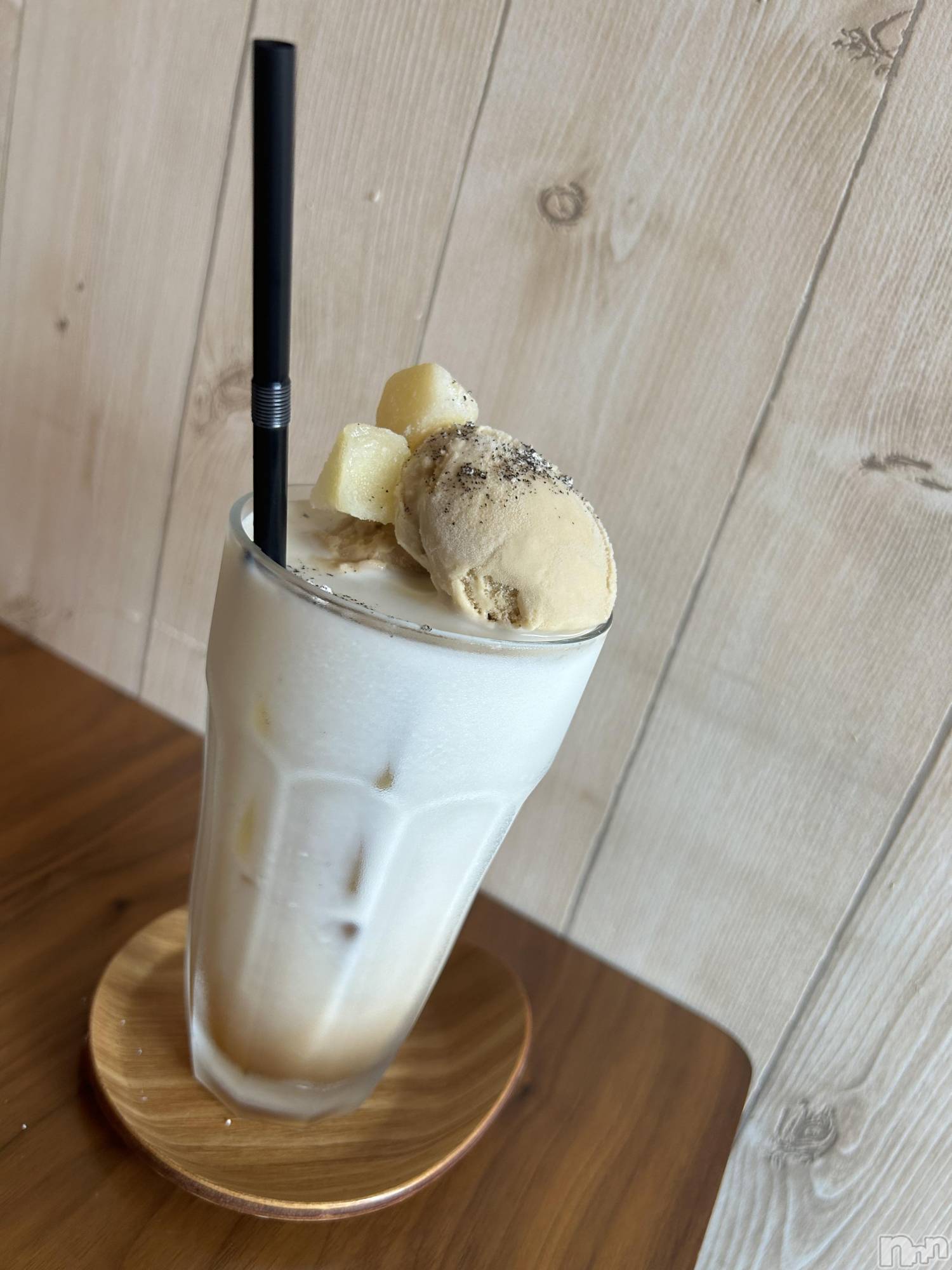 ��ˬ����Х��顦����֥���� �ץ���� ��ˬ(����� �ץ���� ����) ��2024ǯ11��27���̥�֥�����🍴🤍����