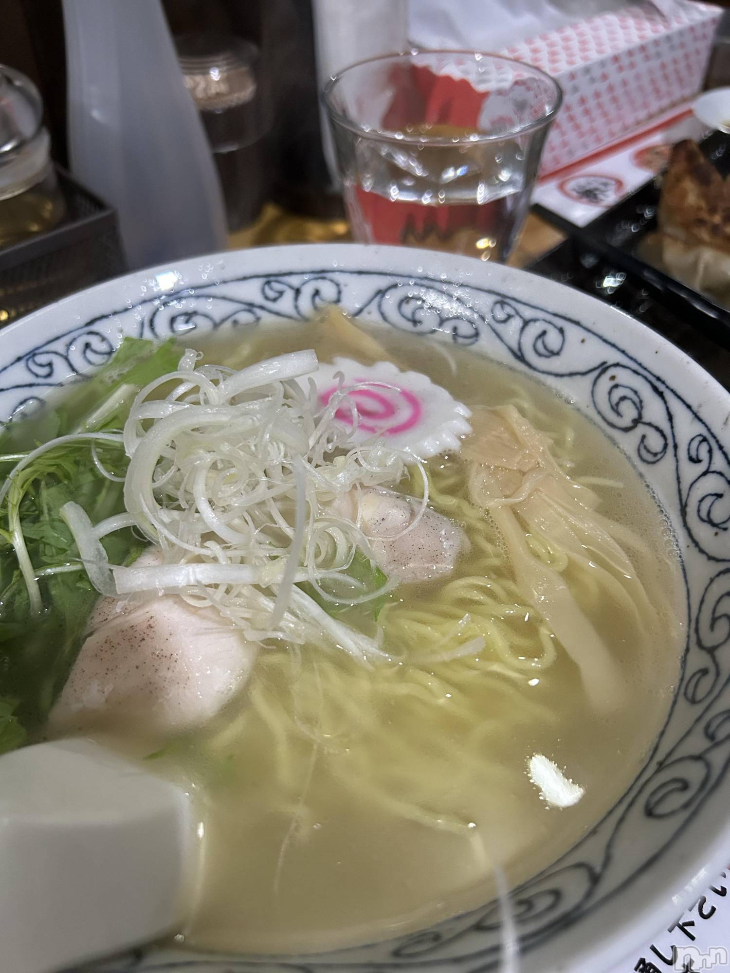 ��ˬ����Х��顦����֥���� �ץ���� ��ˬ(����� �ץ���� ����) ��2024ǯ11��30���̥�֥�����🍥🍜��