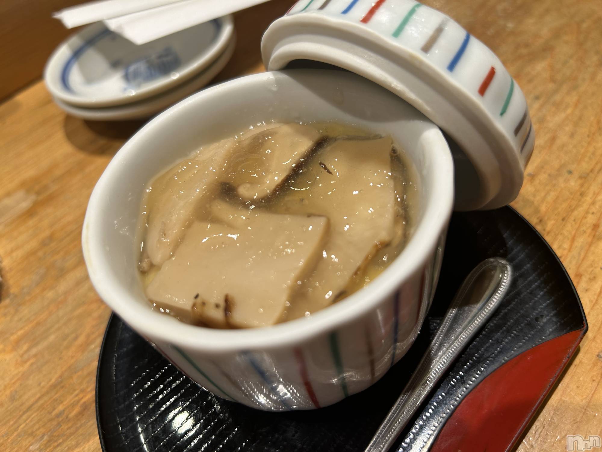 ��ˬ����Х��顦����֥���� �ץ���� ��ˬ(����� �ץ���� ����) ��2024ǯ12��4���̥�֥����֤��ޤ��ޡ�