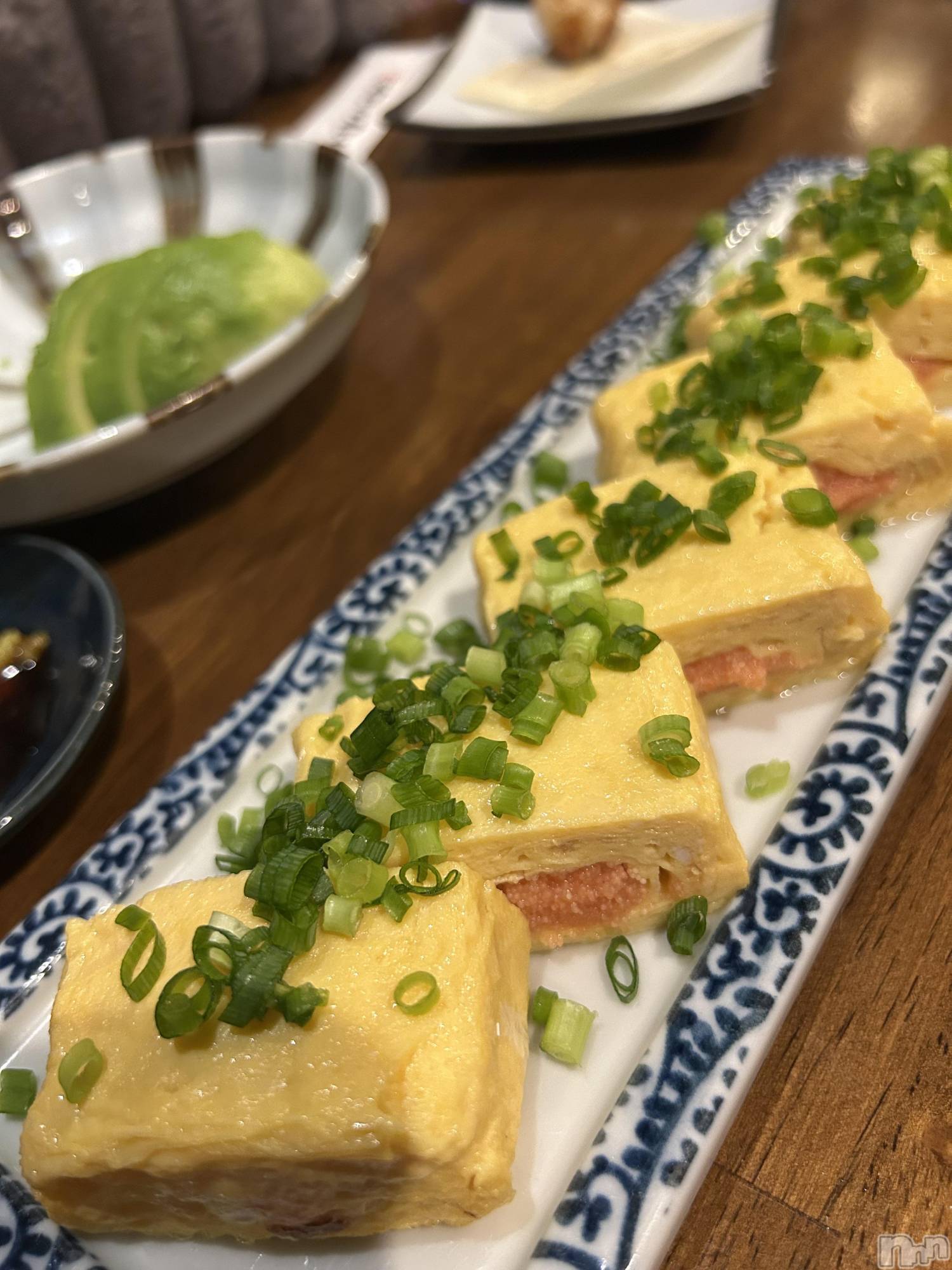 ��ˬ����Х��顦����֥���� �ץ���� ��ˬ(����� �ץ���� ����) ��2024ǯ12��6���̥�֥����ֶ�����������