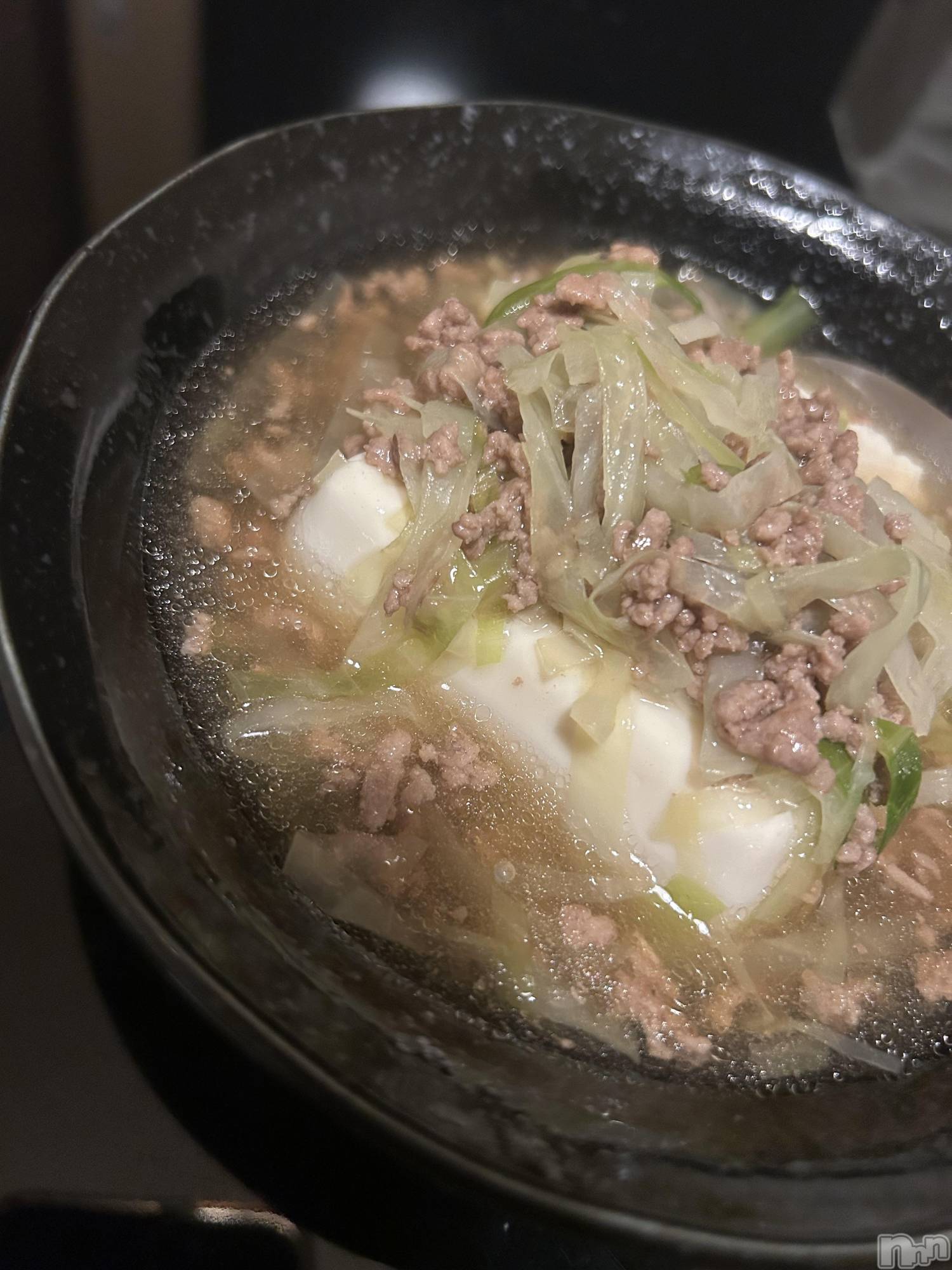 ��ˬ����Х��顦����֥���� �ץ���� ��ˬ(����� �ץ���� ����) ��2024ǯ12��7���̥�֥�����🛁*����