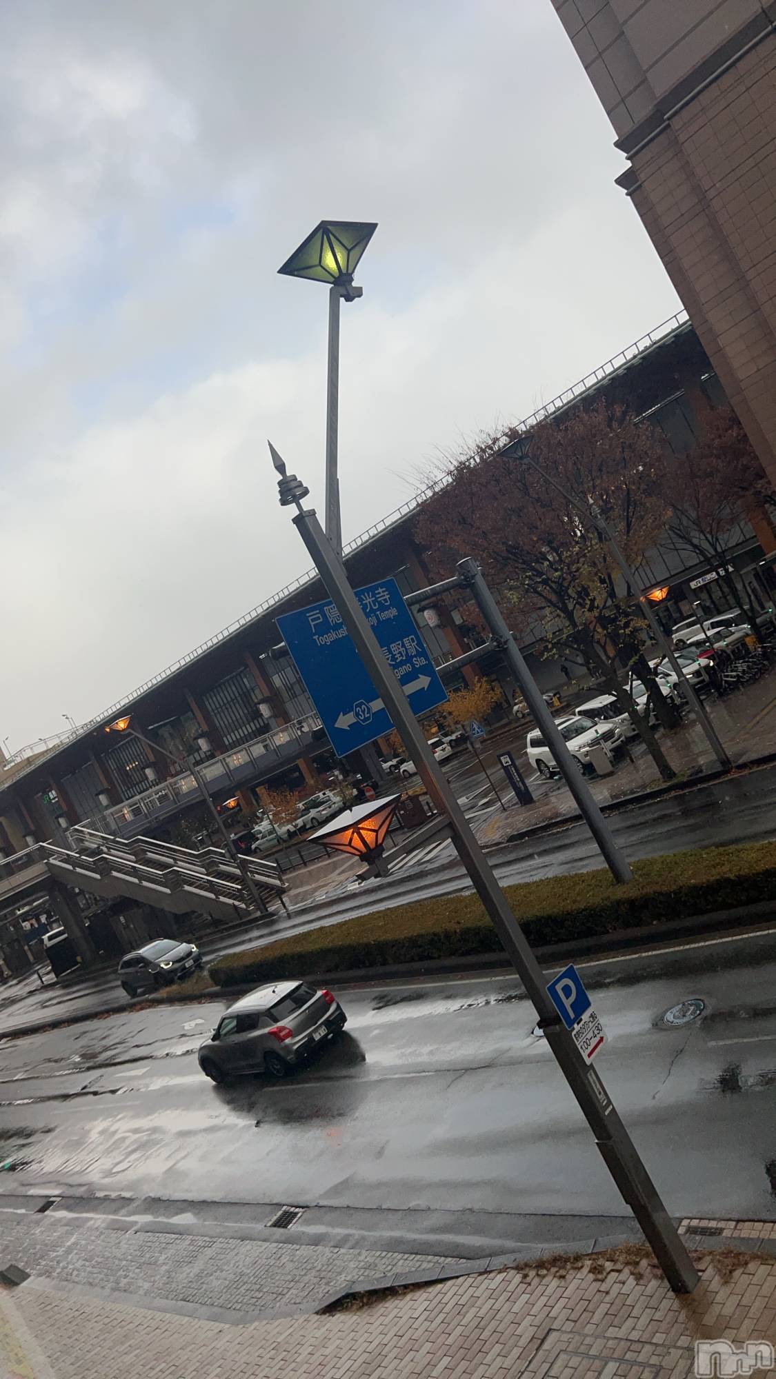 ��ˬ����Х��顦����֥���� �ץ���� ��ˬ(����� �ץ���� ����) ��2024ǯ12��11���̥�֥�����ᐢᴗ.ᴗᐢ��