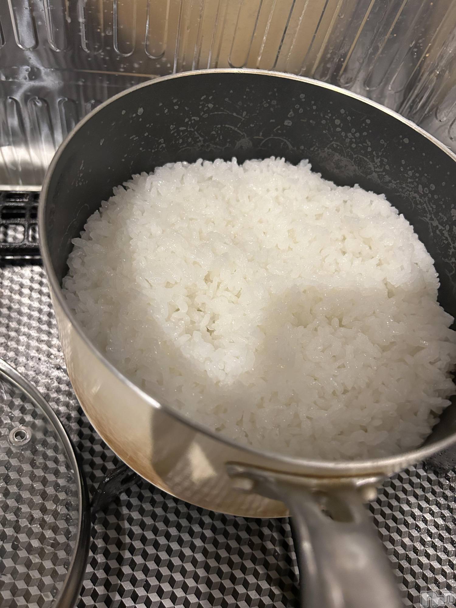 ��ˬ����Х��顦����֥���� �ץ���� ��ˬ(����� �ץ���� ����) ��2024ǯ12��14���̥�֥����֤ͤत��