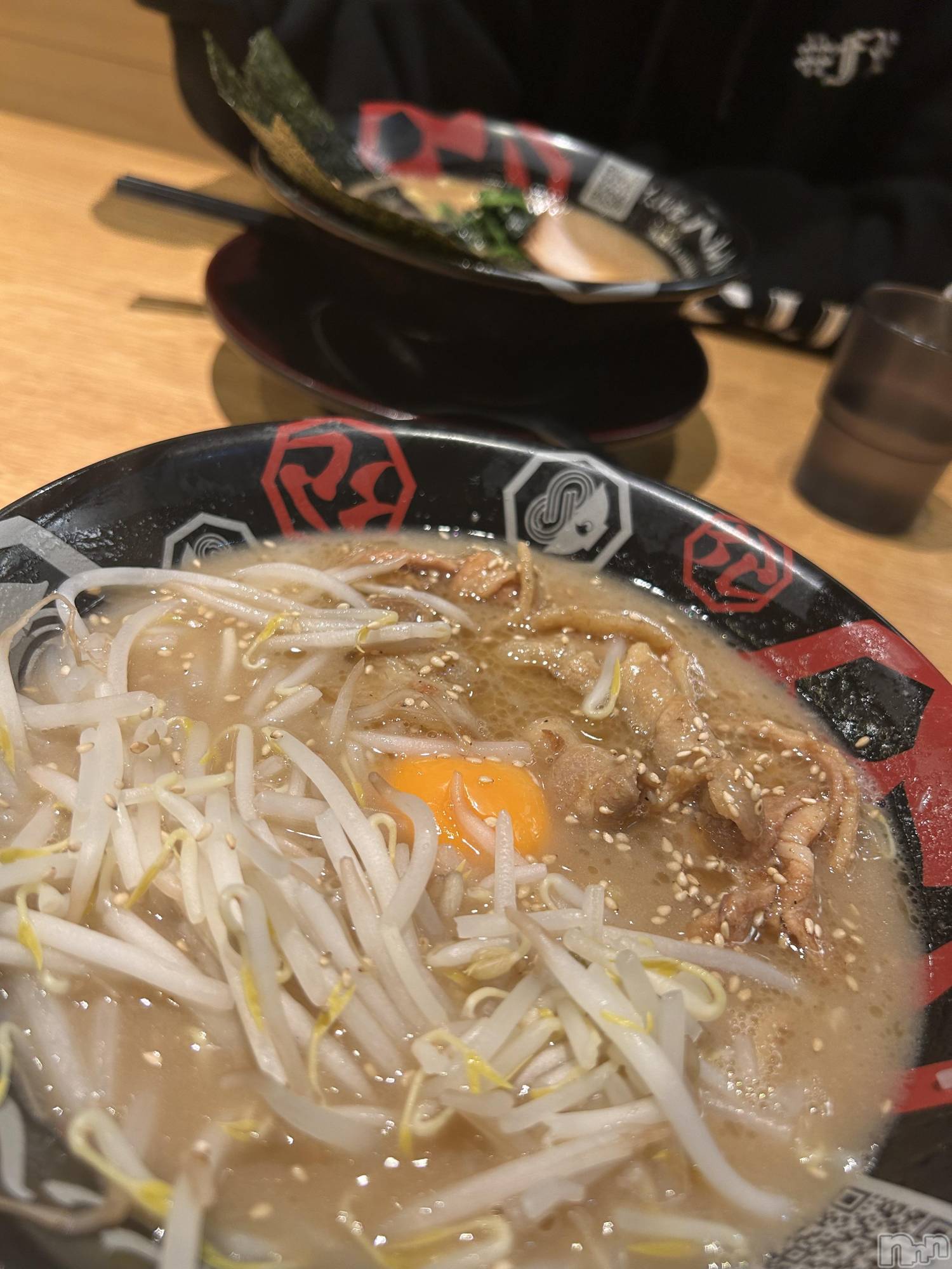 ��ˬ����Х��顦����֥���� �ץ���� ��ˬ(����� �ץ���� ����) ��2024ǯ12��18���̥�֥�����🍜💕��