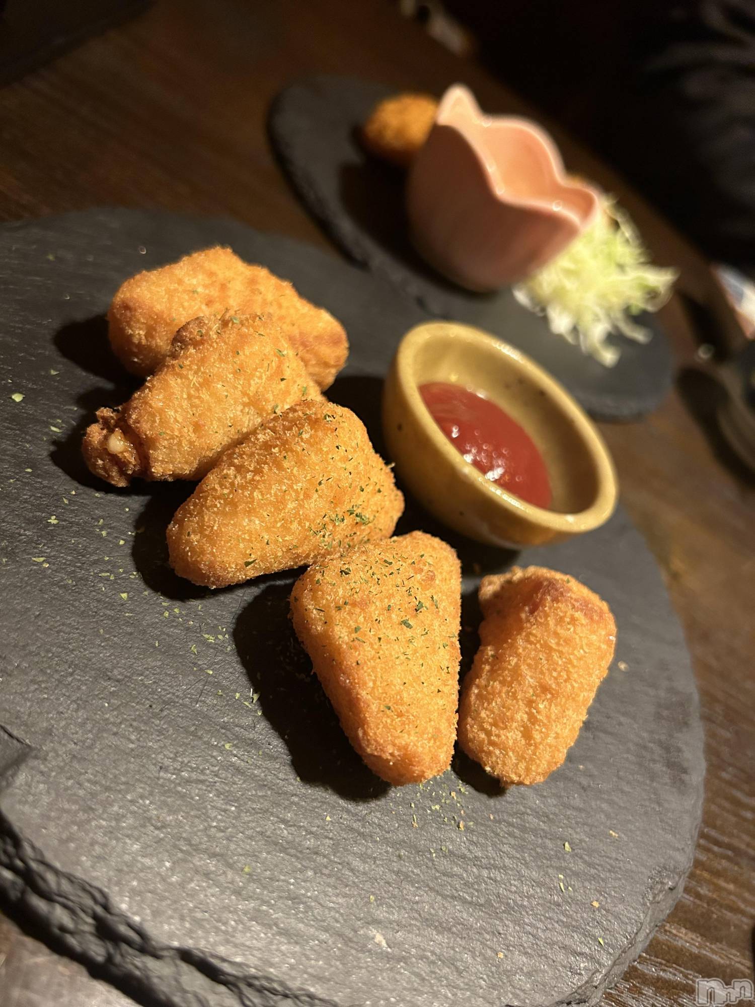 ��ˬ����Х��顦����֥���� �ץ���� ��ˬ(����� �ץ���� ����) ��2024ǯ12��19���̥�֥����ֽжФǤ�����