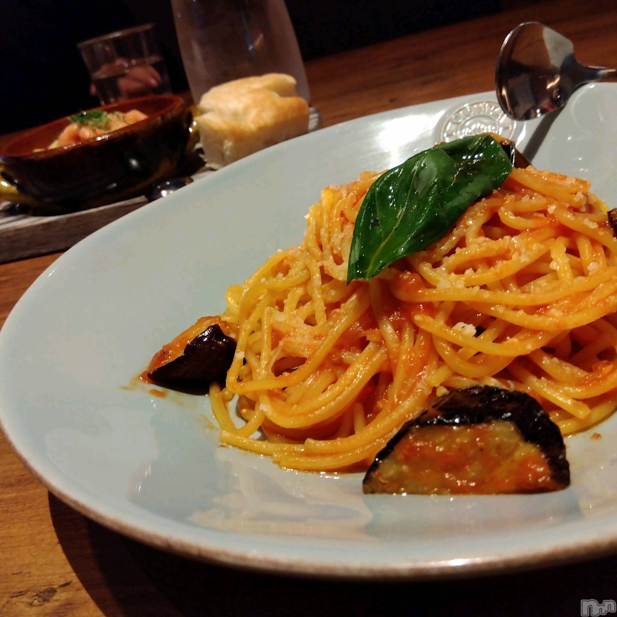 ��ˬ����Х��顦����֥���� �ץ���� ��ˬ(����� �ץ���� ����) ��2024ǯ12��20���̥�֥�����🍅🍆��