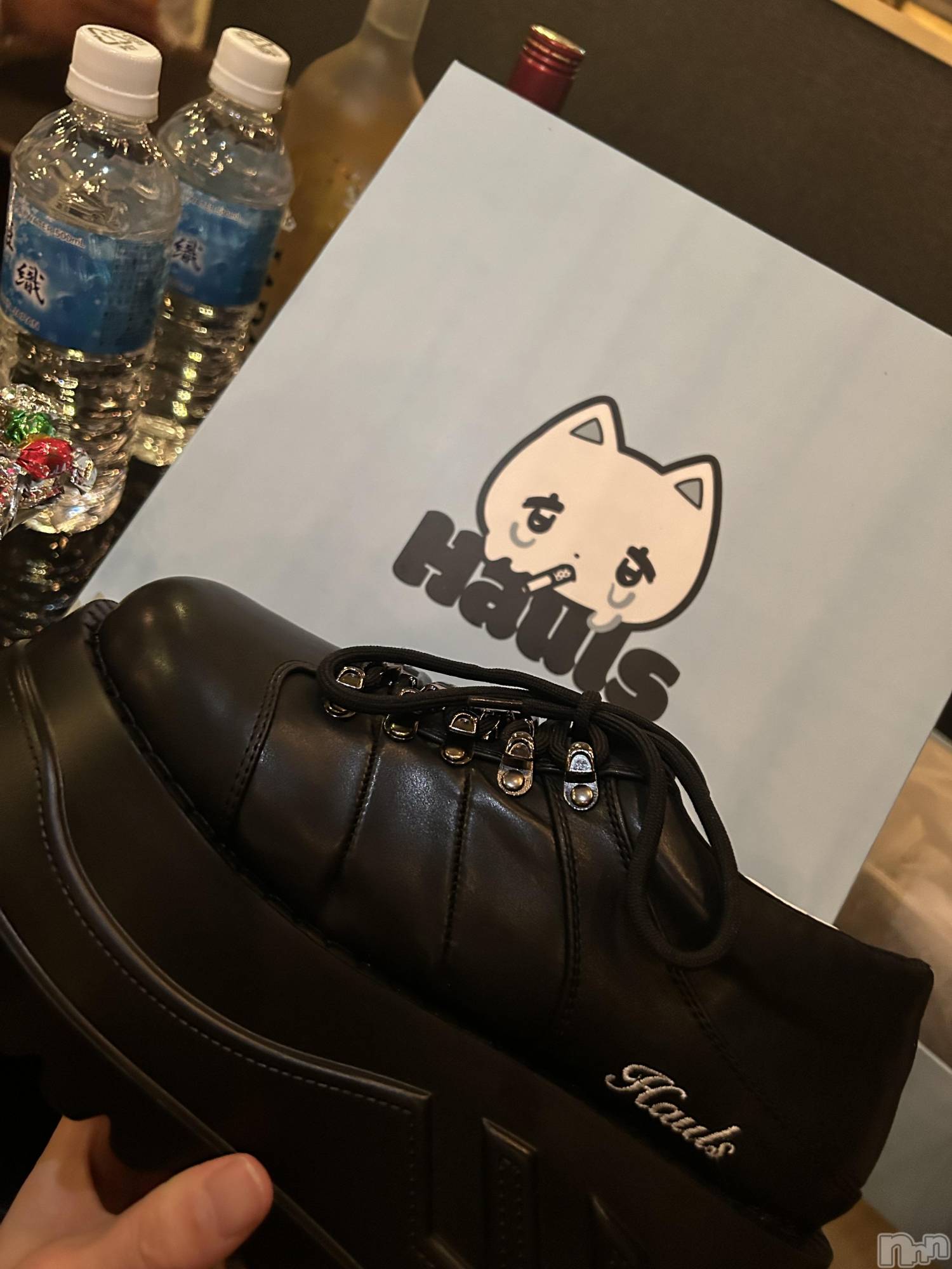 ��ˬ����Х��顦����֥���� �ץ���� ��ˬ(����� �ץ���� ����) ��2024ǯ12��24���̥�֥�����🎅🏼🎁��