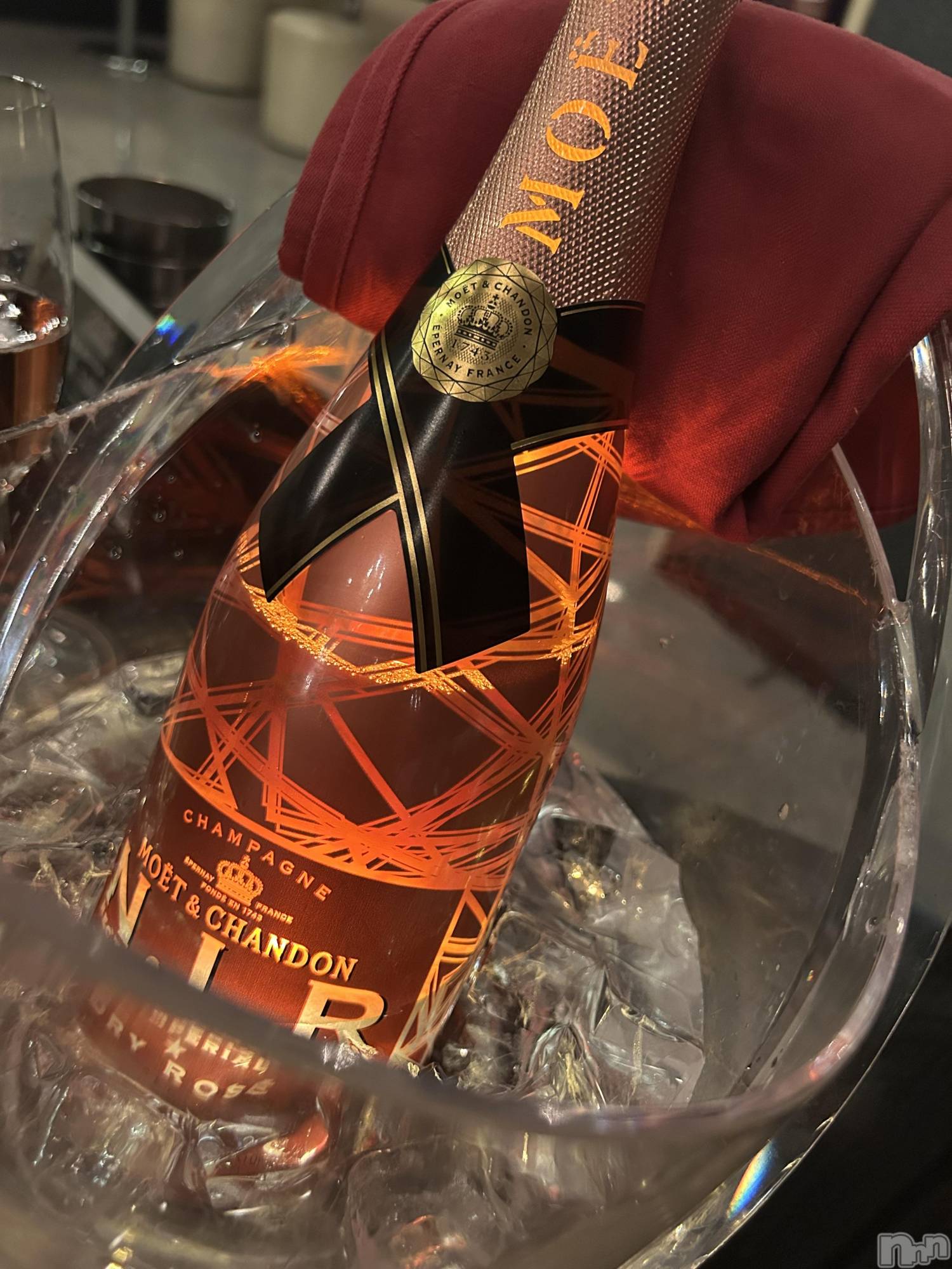 ��ˬ����Х��顦����֥���� �ץ���� ��ˬ(����� �ץ���� ����) ��2024ǯ12��26���̥�֥�����12��26�� 01��32ʬ�Υ֥�����