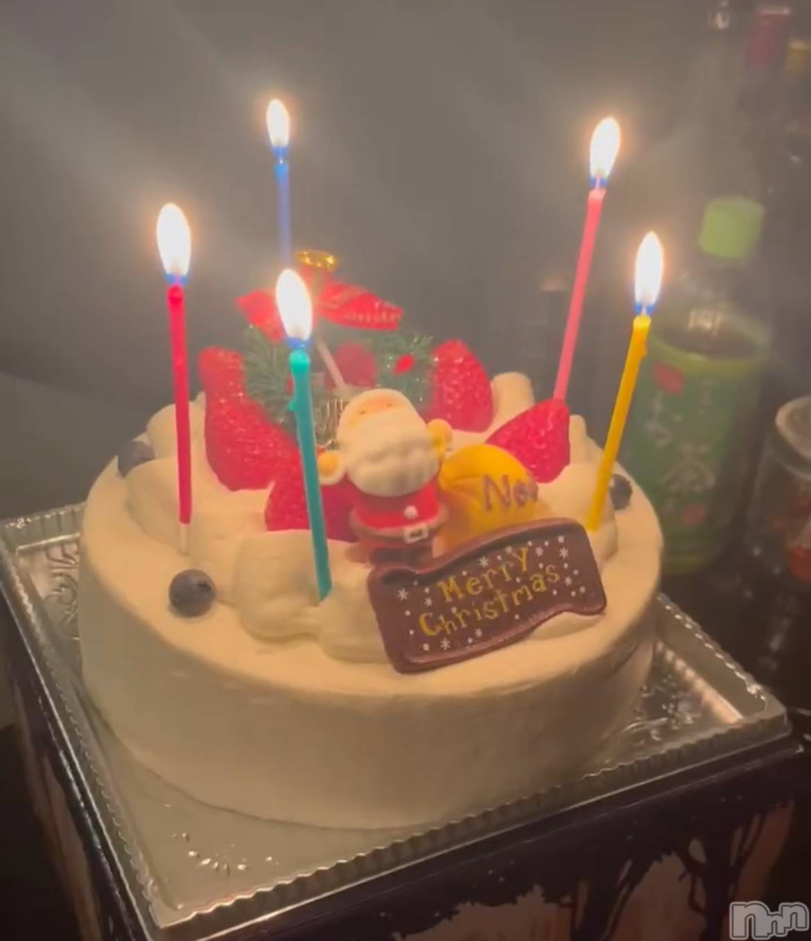 ��ˬ����Х��顦����֥���� �ץ���� ��ˬ(����� �ץ���� ����) ��2024ǯ12��26���̥�֥�����🍰💗��