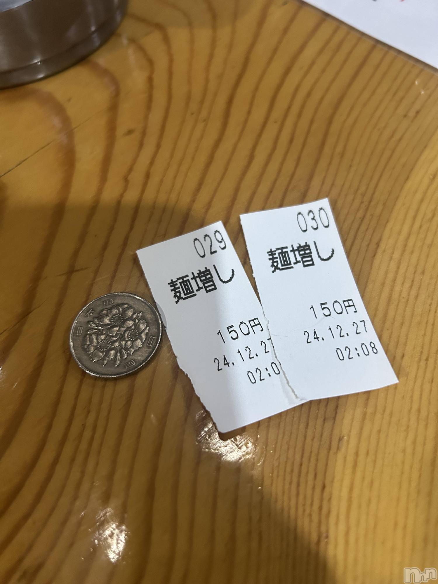 ��ˬ����Х��顦����֥���� �ץ���� ��ˬ(����� �ץ���� ����) ��2024ǯ12��27���̥�֥�����������������