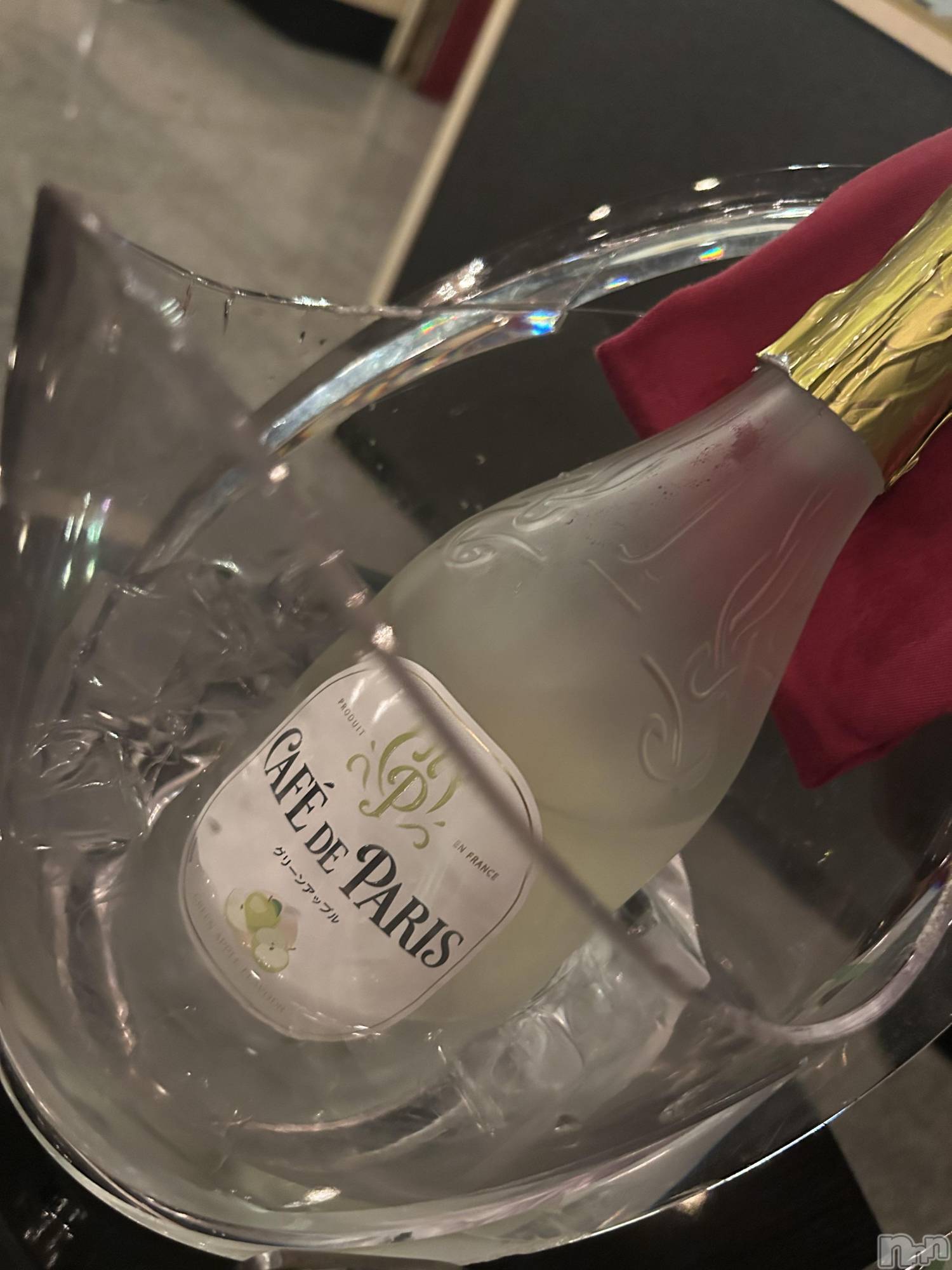 ��ˬ����Х��顦����֥���� �ץ���� ��ˬ(����� �ץ���� ����) ��2024ǯ12��28���̥�֥�����12��28�� 19��30ʬ�Υ֥�����